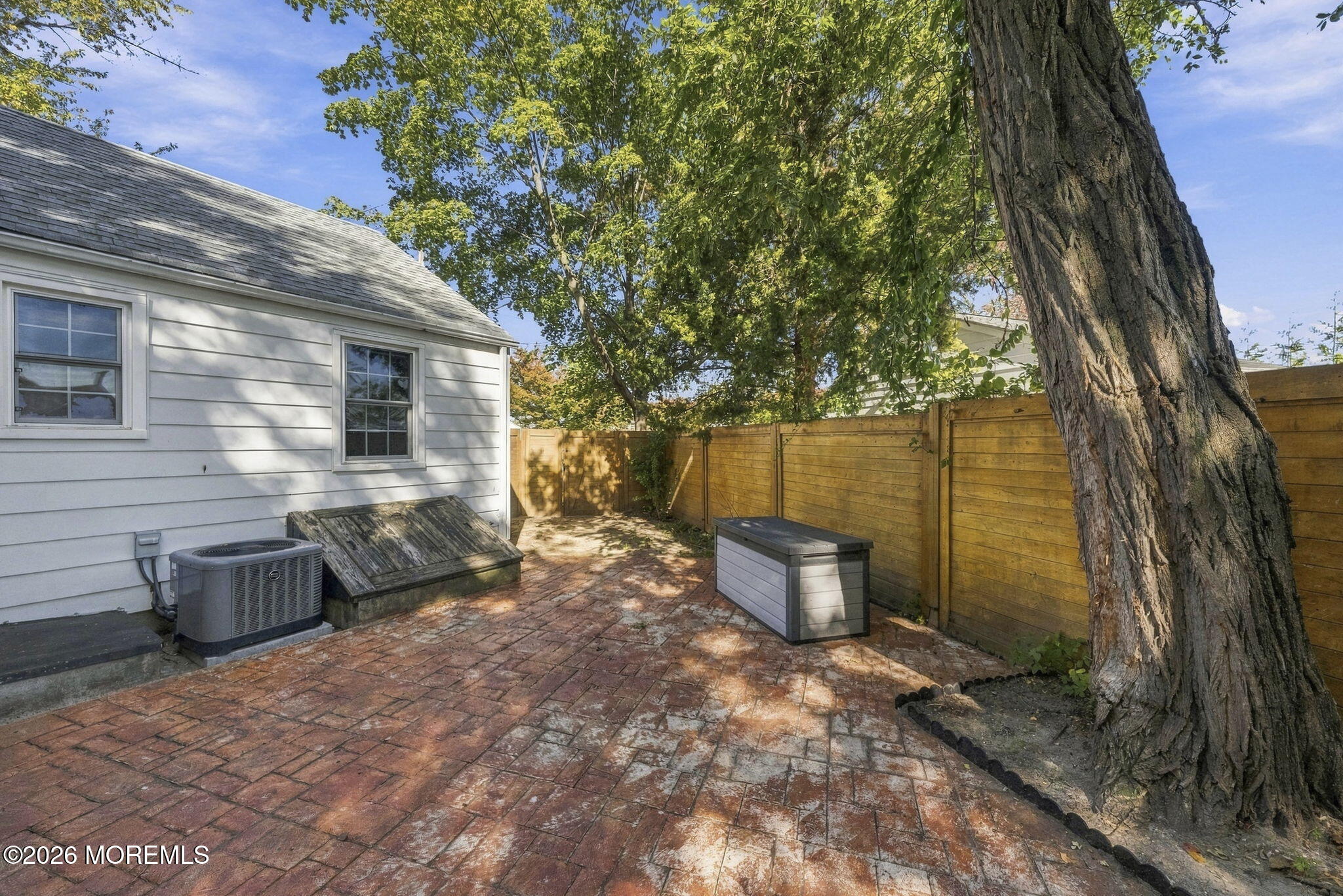 200 Neptune Boulevard, Neptune Township, NJ, 07753 image 25