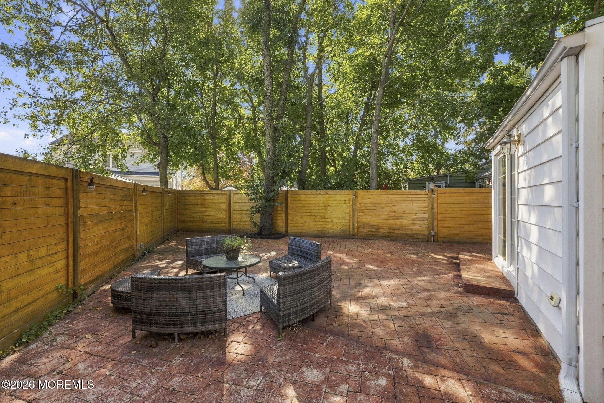 200 Neptune Boulevard, Neptune Township, NJ, 07753 image 26