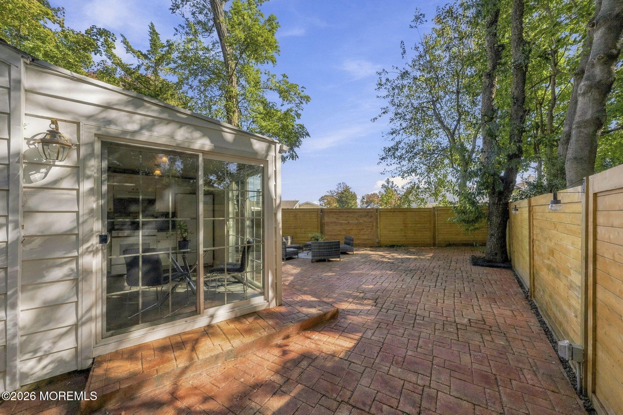 200 Neptune Boulevard, Neptune Township, NJ, 07753 image 27