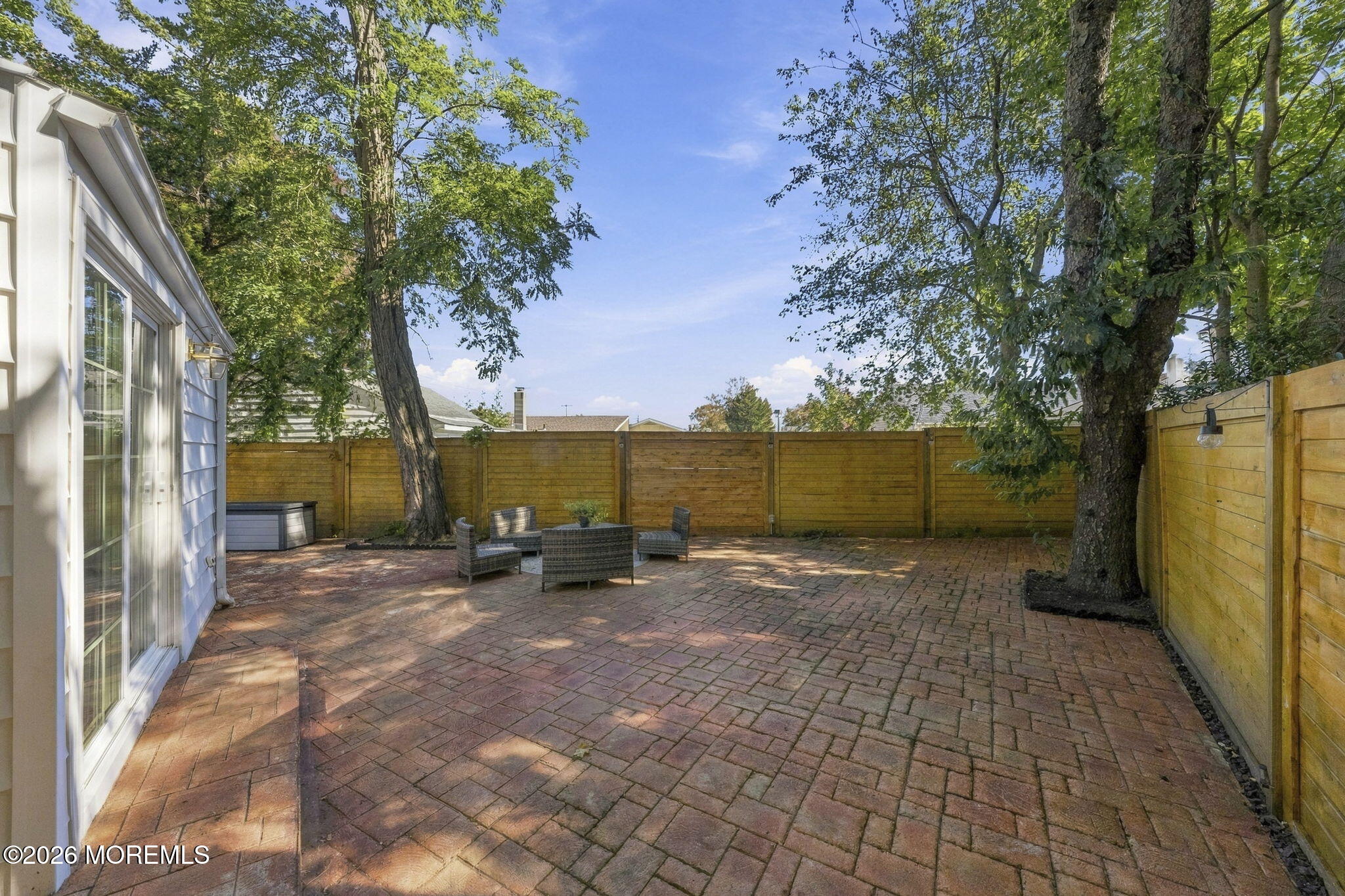 200 Neptune Boulevard, Neptune Township, NJ, 07753 image 28