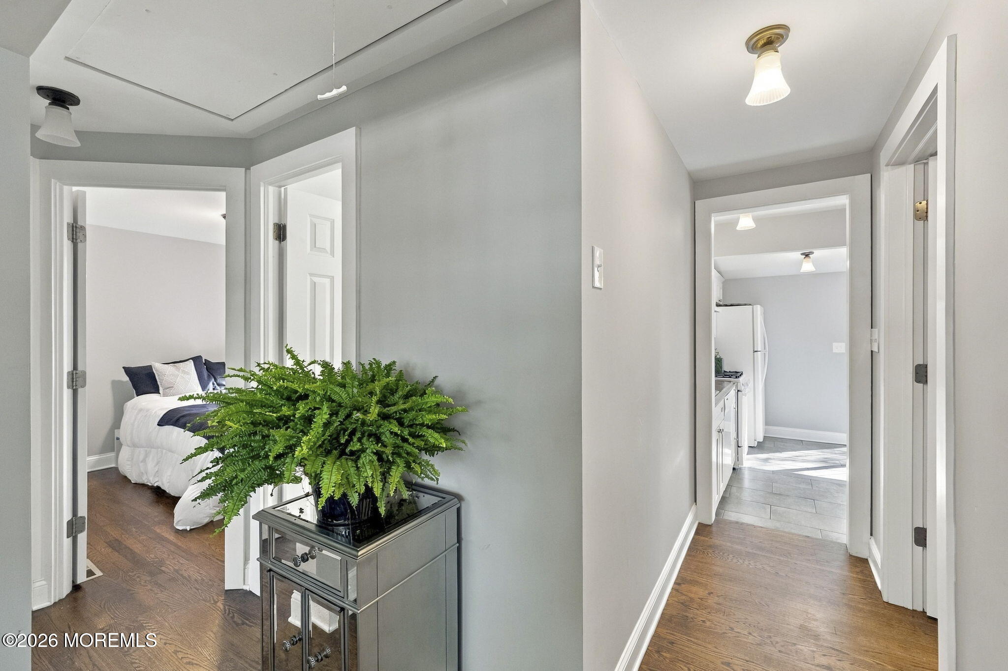 200 Neptune Boulevard, Neptune Township, NJ, 07753 image 14