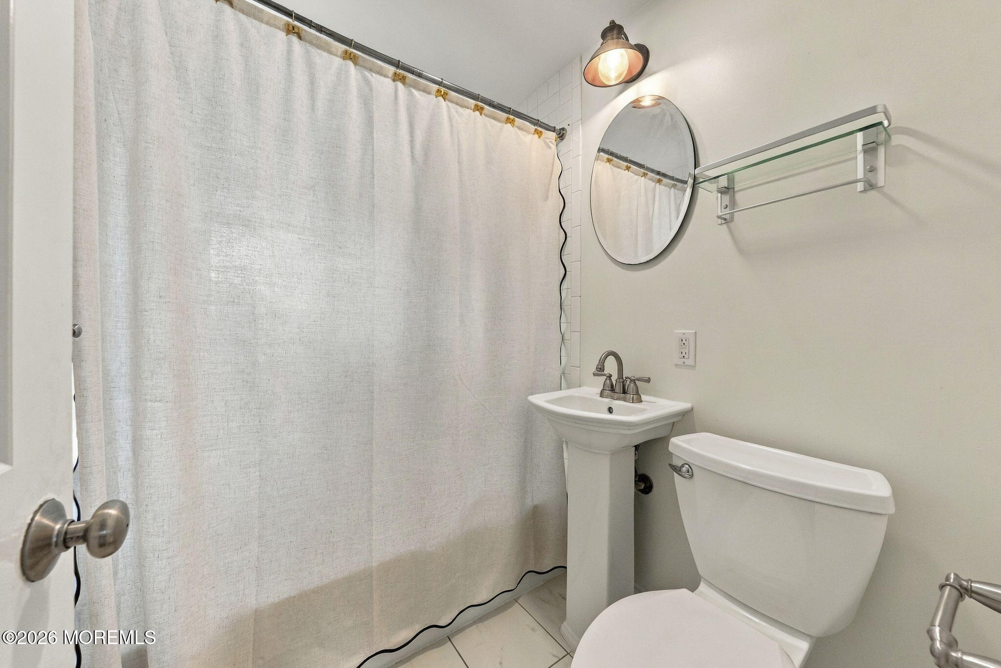 200 Neptune Boulevard, Neptune Township, NJ, 07753 image 19