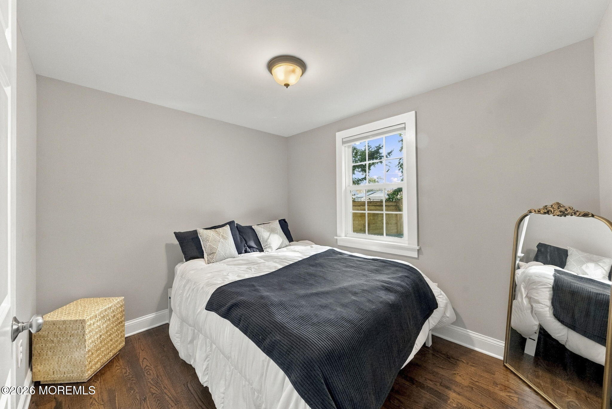 200 Neptune Boulevard, Neptune Township, NJ, 07753 image 18