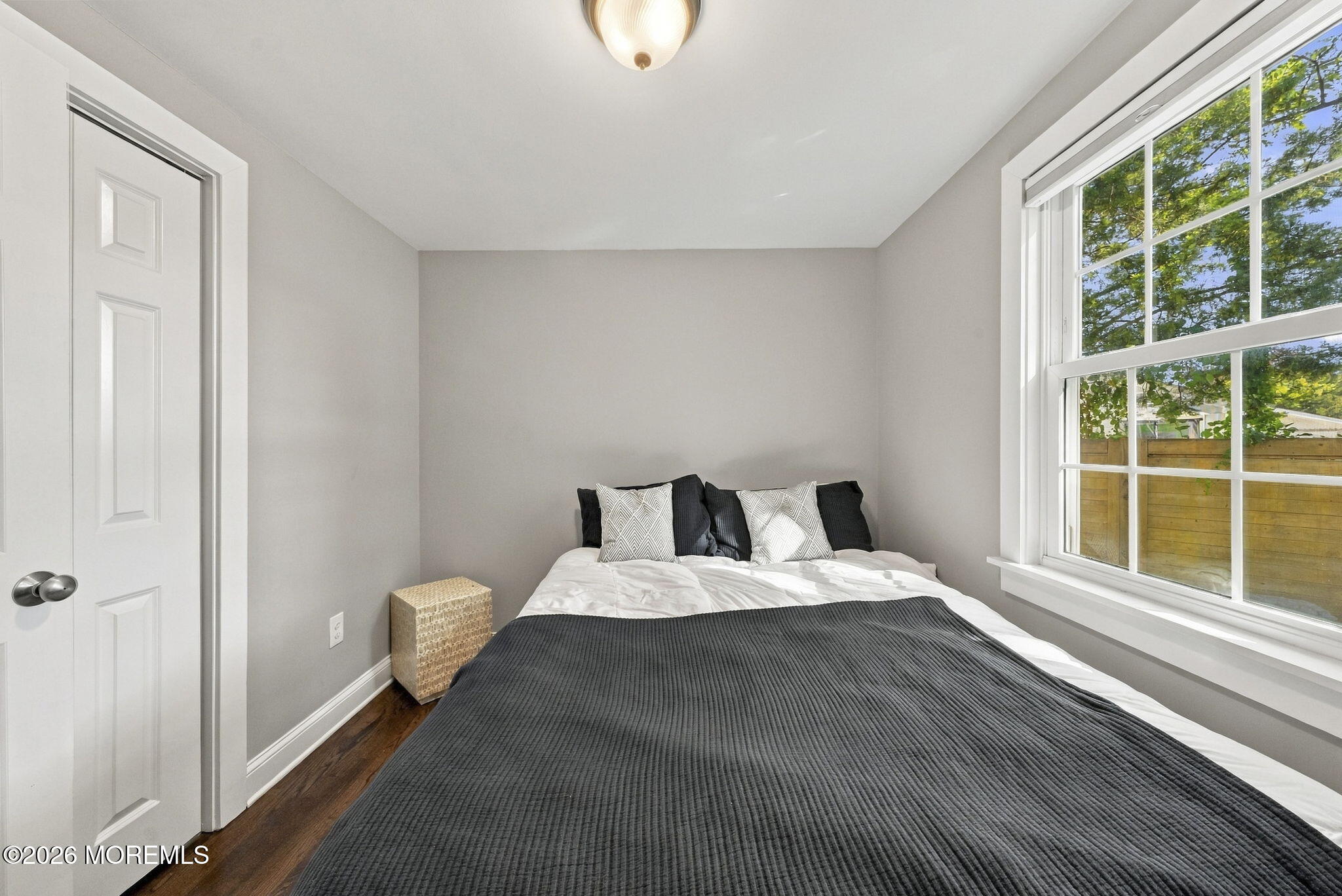 200 Neptune Boulevard, Neptune Township, NJ, 07753 image 20