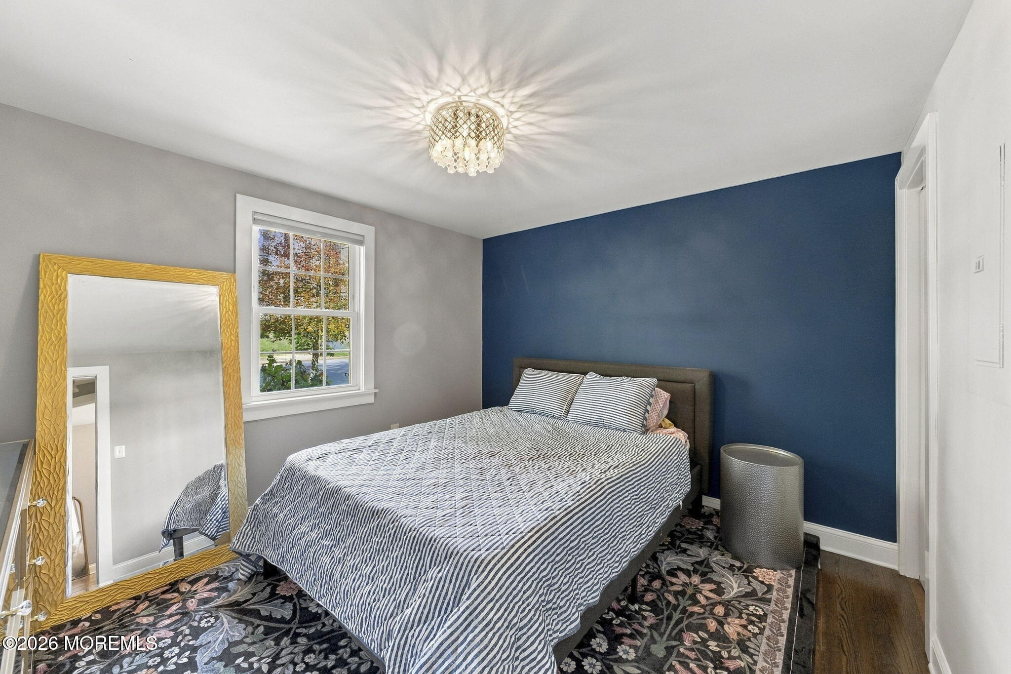 200 Neptune Boulevard, Neptune Township, NJ, 07753 image 15