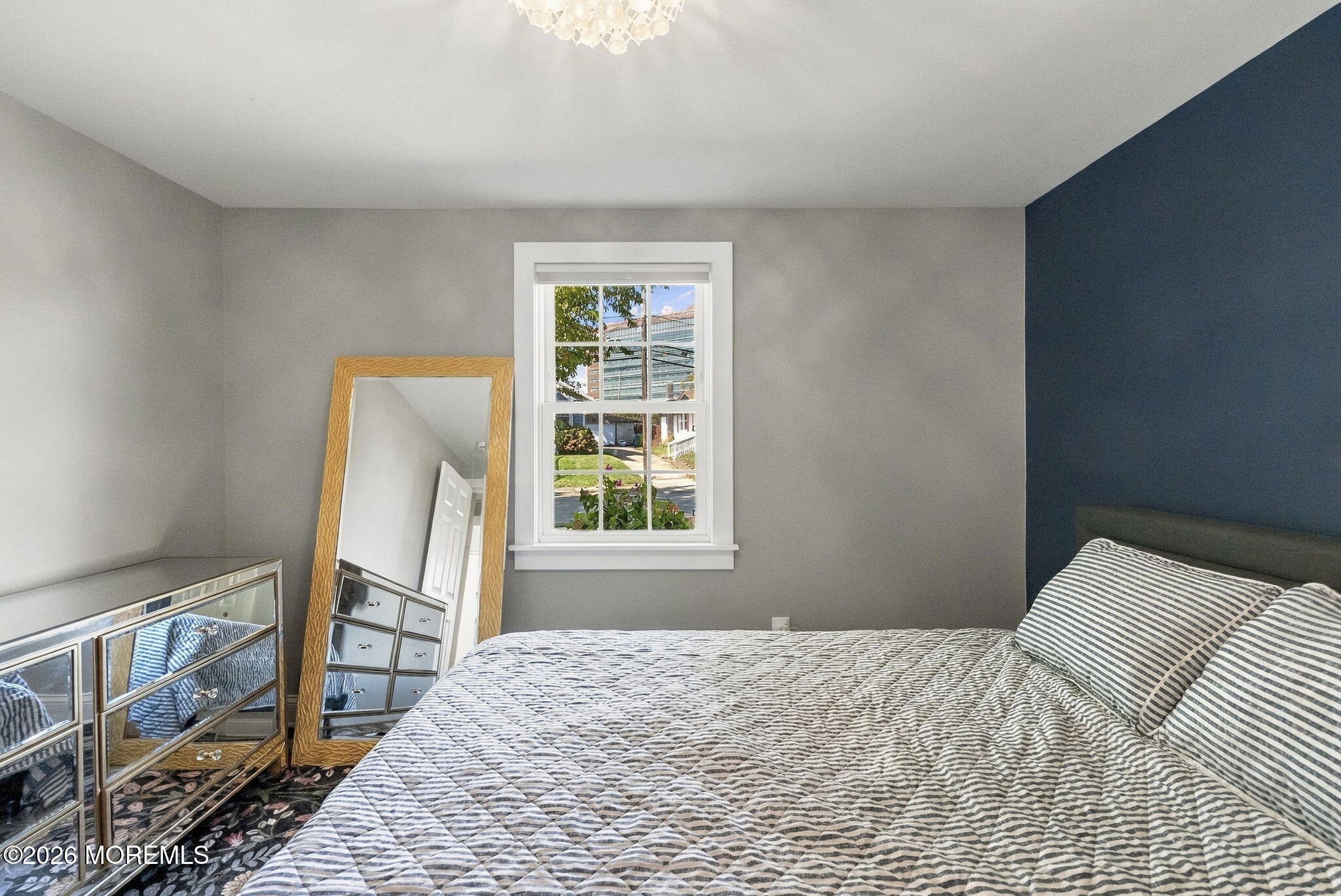 200 Neptune Boulevard, Neptune Township, NJ, 07753 image 16