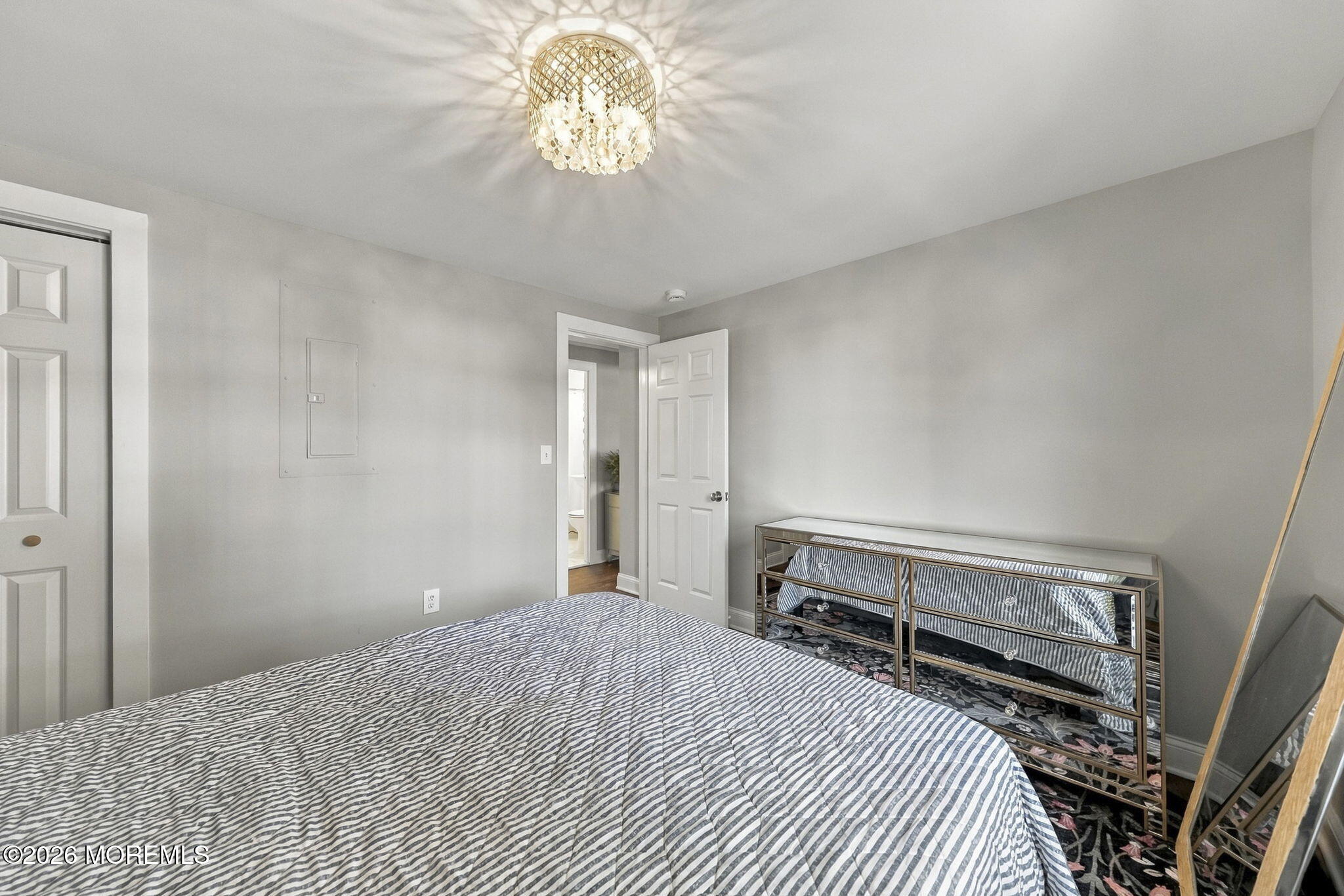 200 Neptune Boulevard, Neptune Township, NJ, 07753 image 17