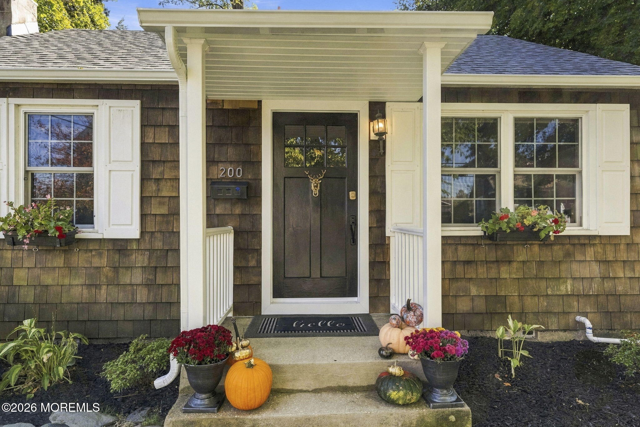 200 Neptune Boulevard Image 3
