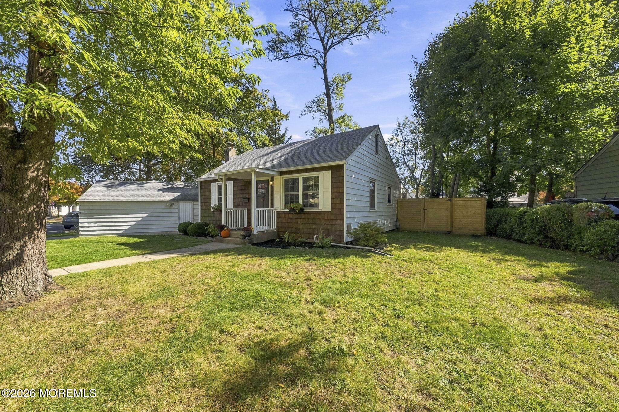 200 Neptune Boulevard, Neptune Township, NJ, 07753 image 30