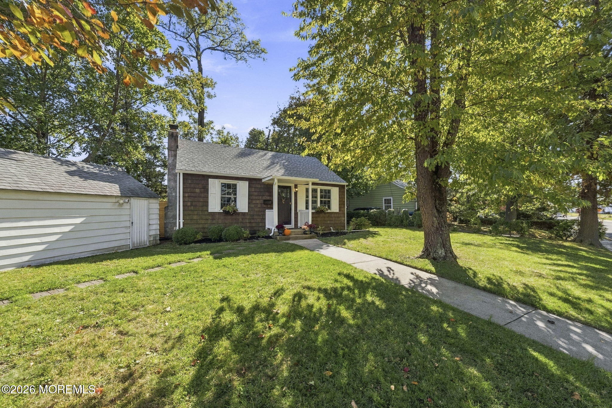 200 Neptune Boulevard, Neptune Township, NJ, 07753