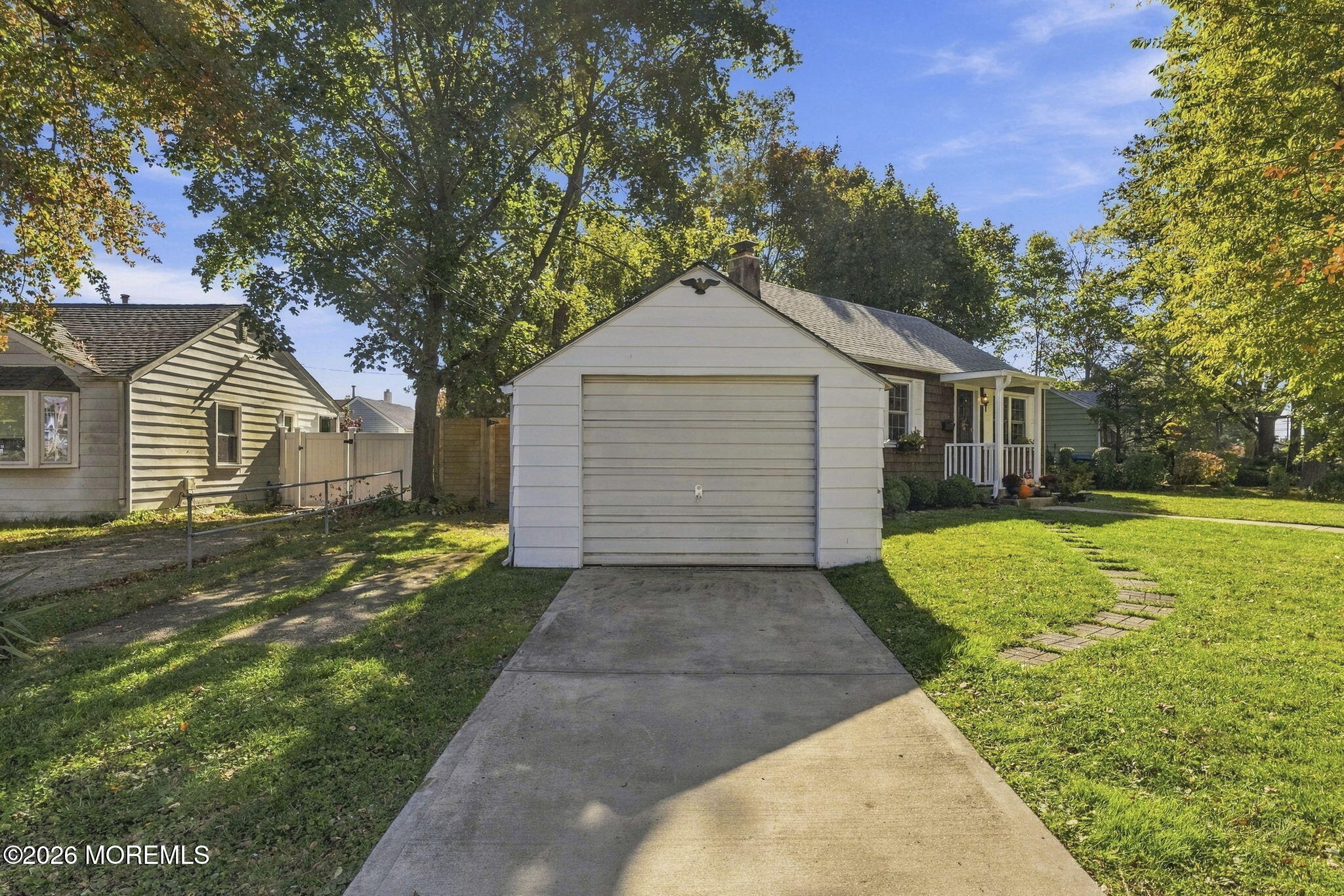 200 Neptune Boulevard, Neptune Township, NJ, 07753 image 32