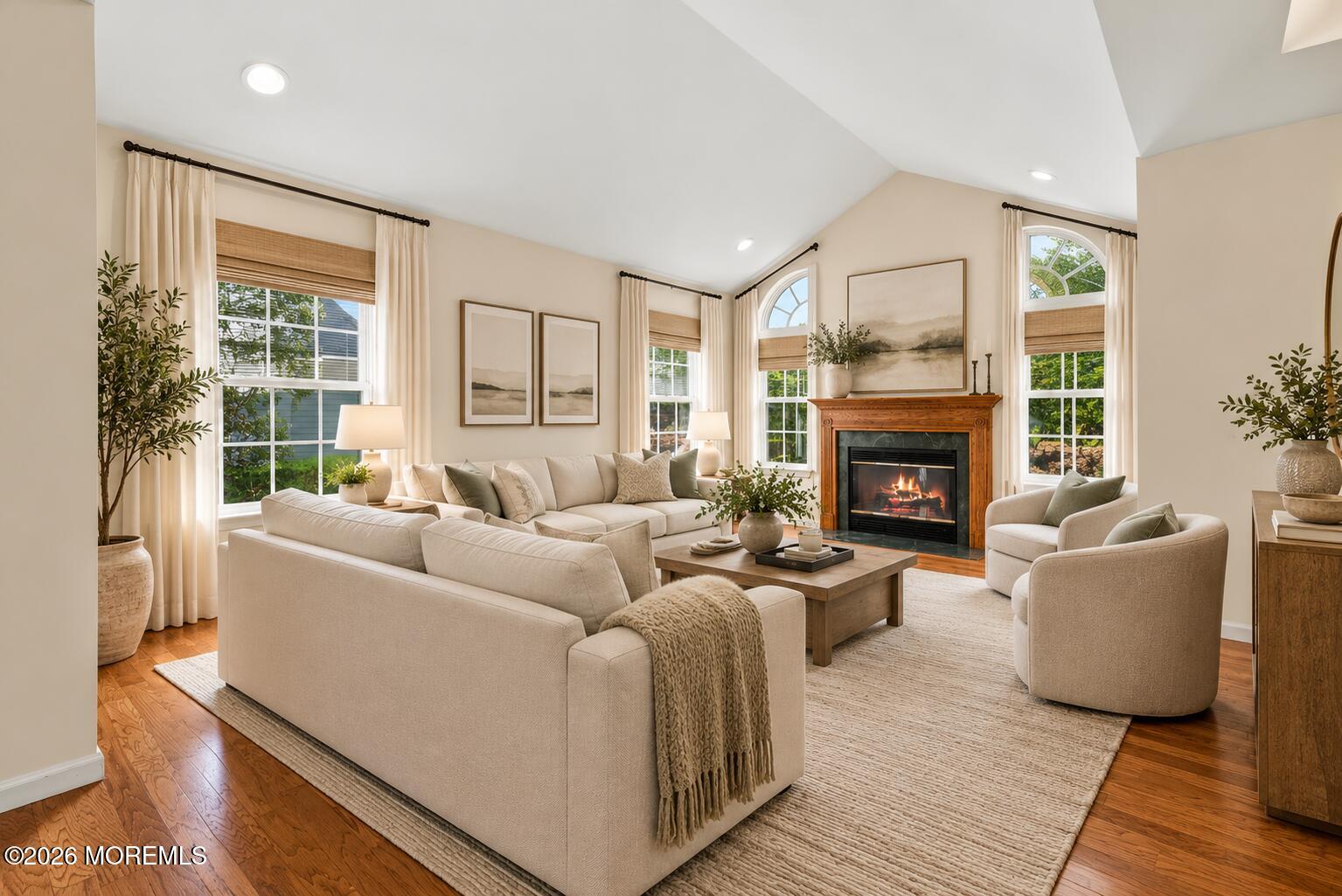2976 Fieldcrest Lane, Toms River, NJ, 08755 image 11