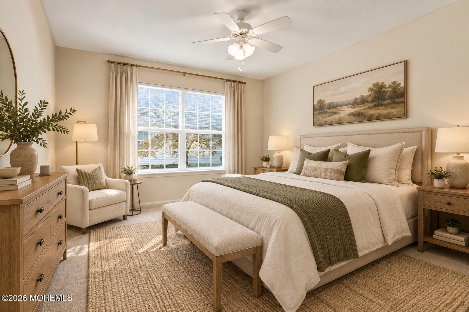2976 Fieldcrest Lane, Toms River, NJ, 08755 image 27