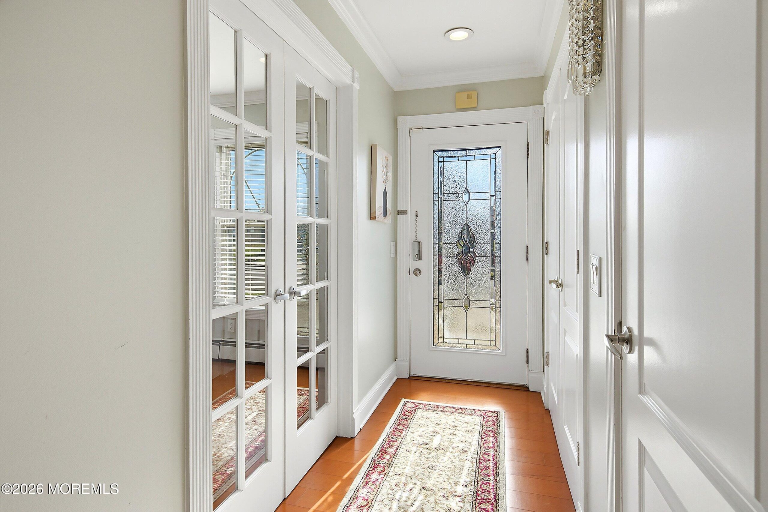 4 Beaumont Court, Toms River, NJ, 08757 image 8