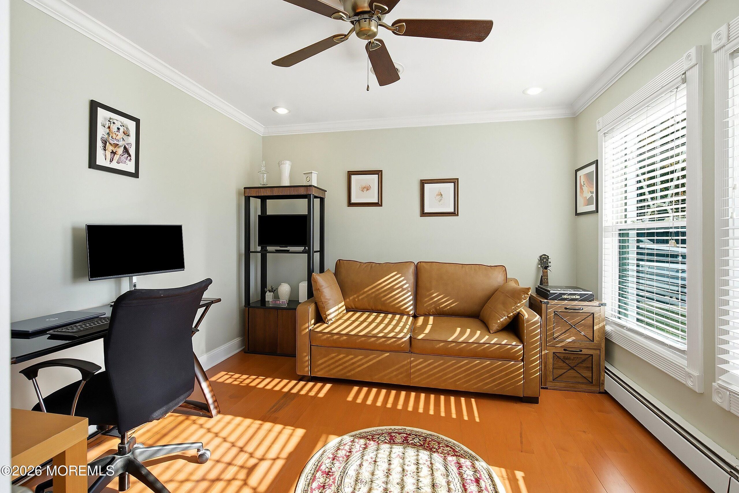 4 Beaumont Court, Toms River, NJ, 08757 image 9