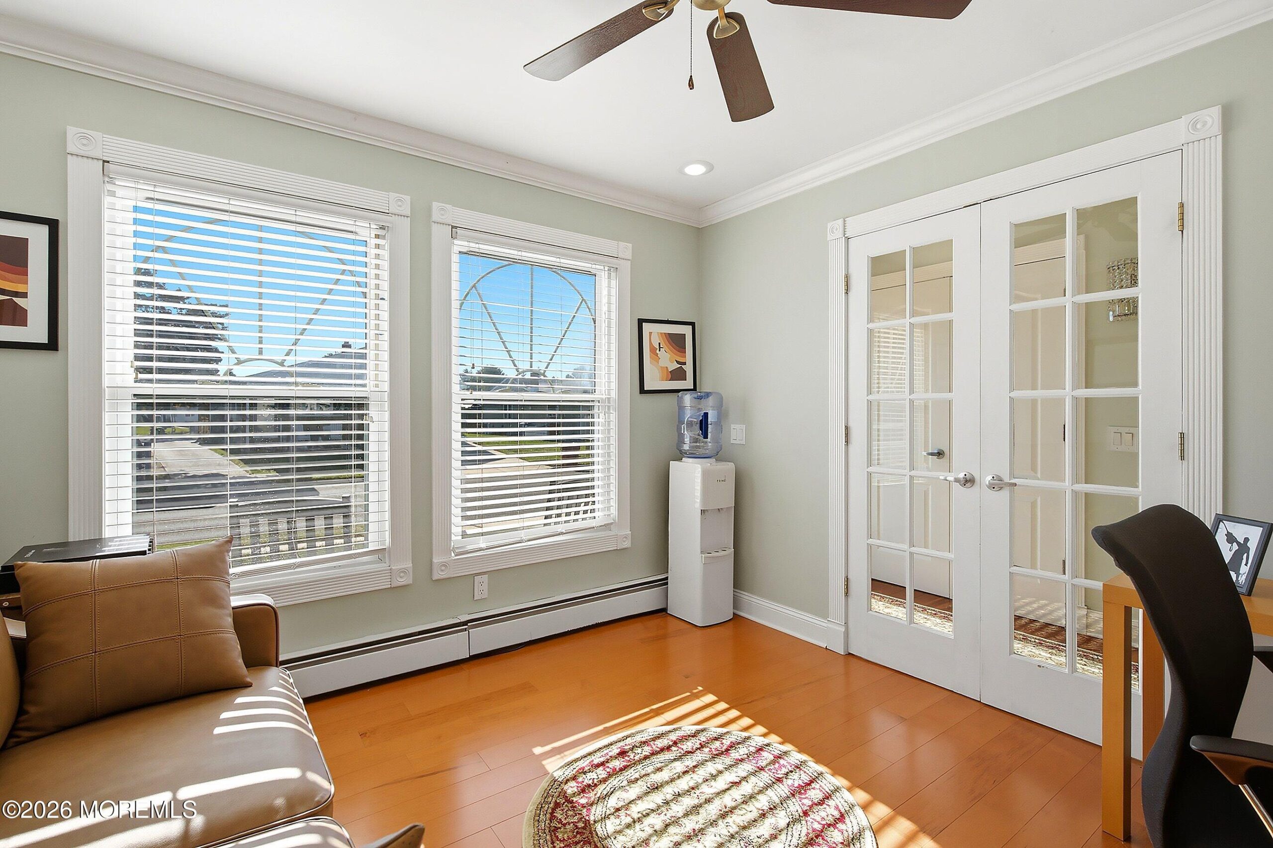 4 Beaumont Court, Toms River, NJ, 08757 image 10