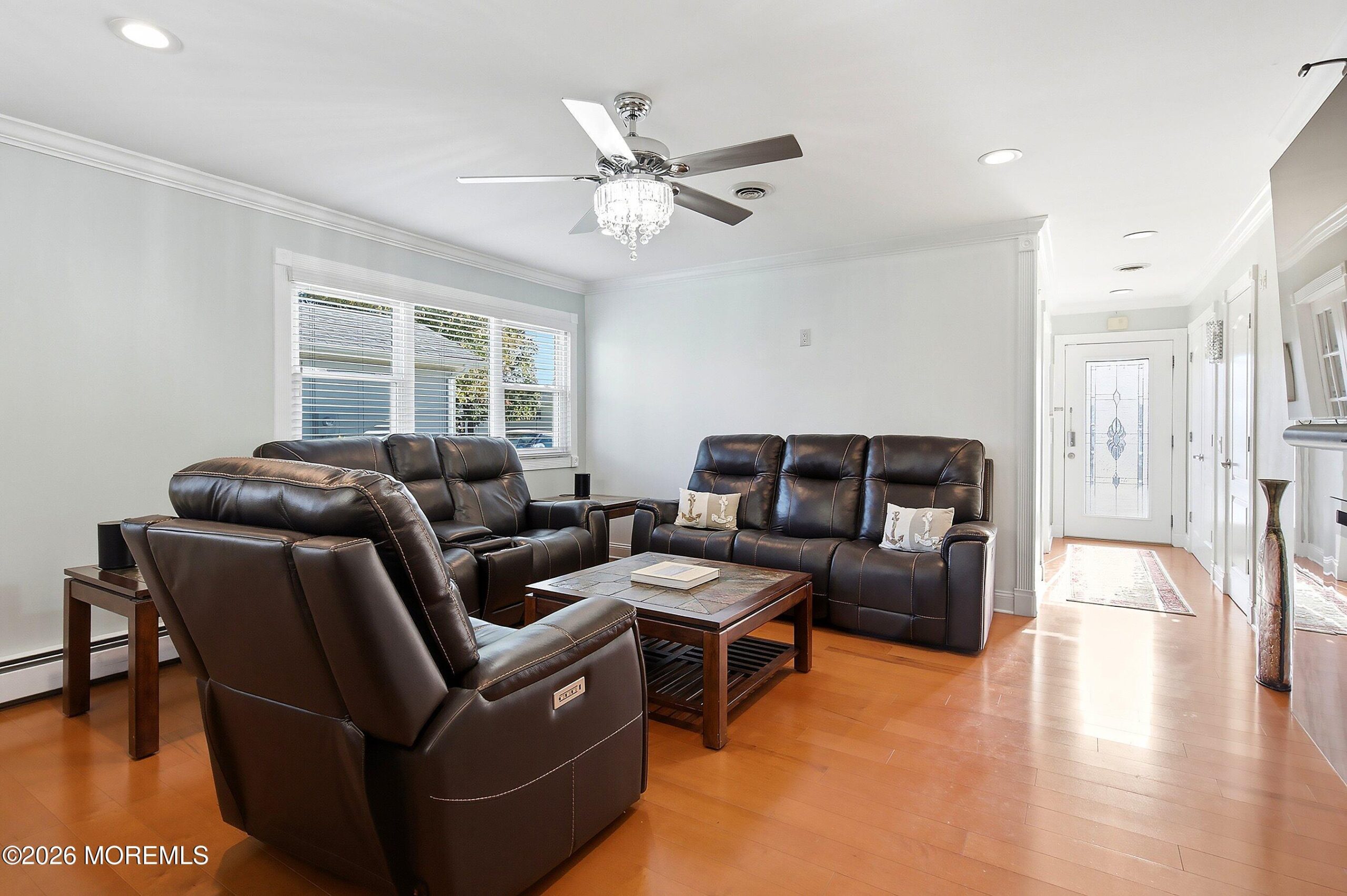 4 Beaumont Court, Toms River, NJ, 08757 image 12