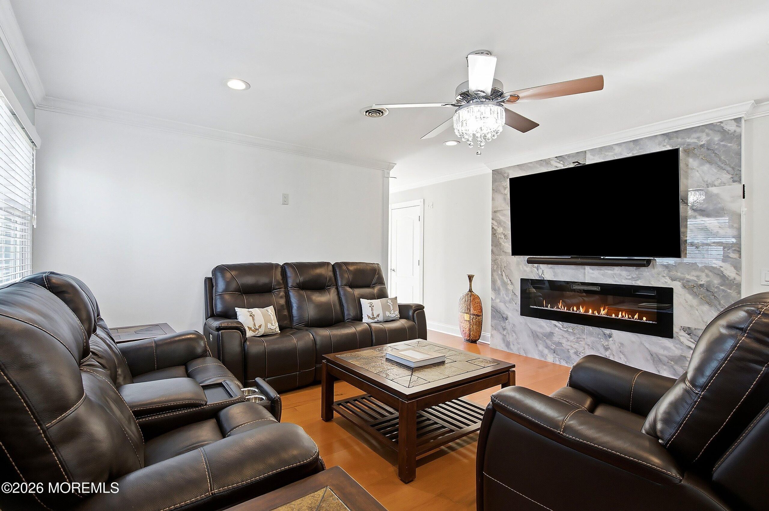 4 Beaumont Court, Toms River, NJ, 08757 image 11