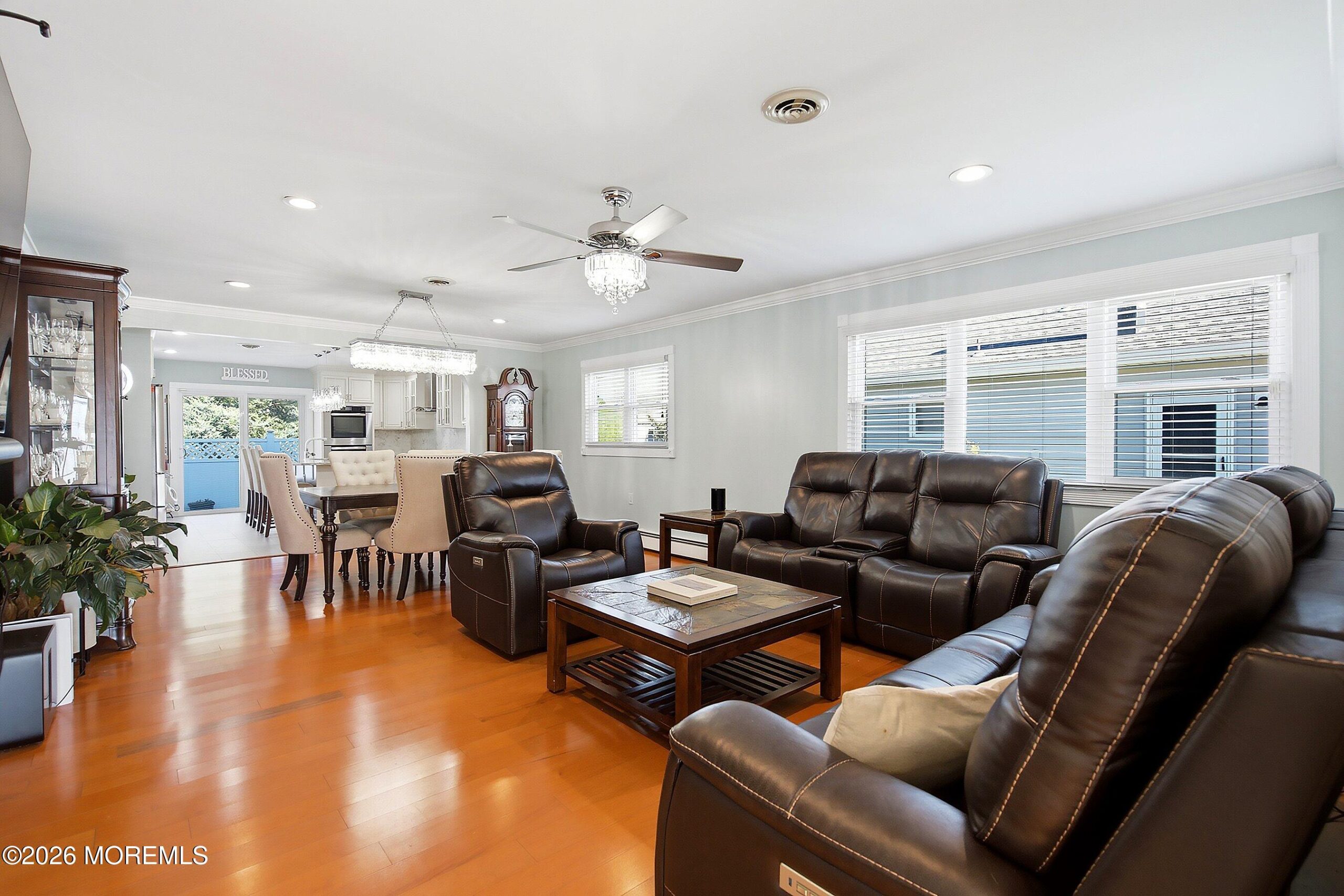 4 Beaumont Court, Toms River, NJ, 08757 image 13