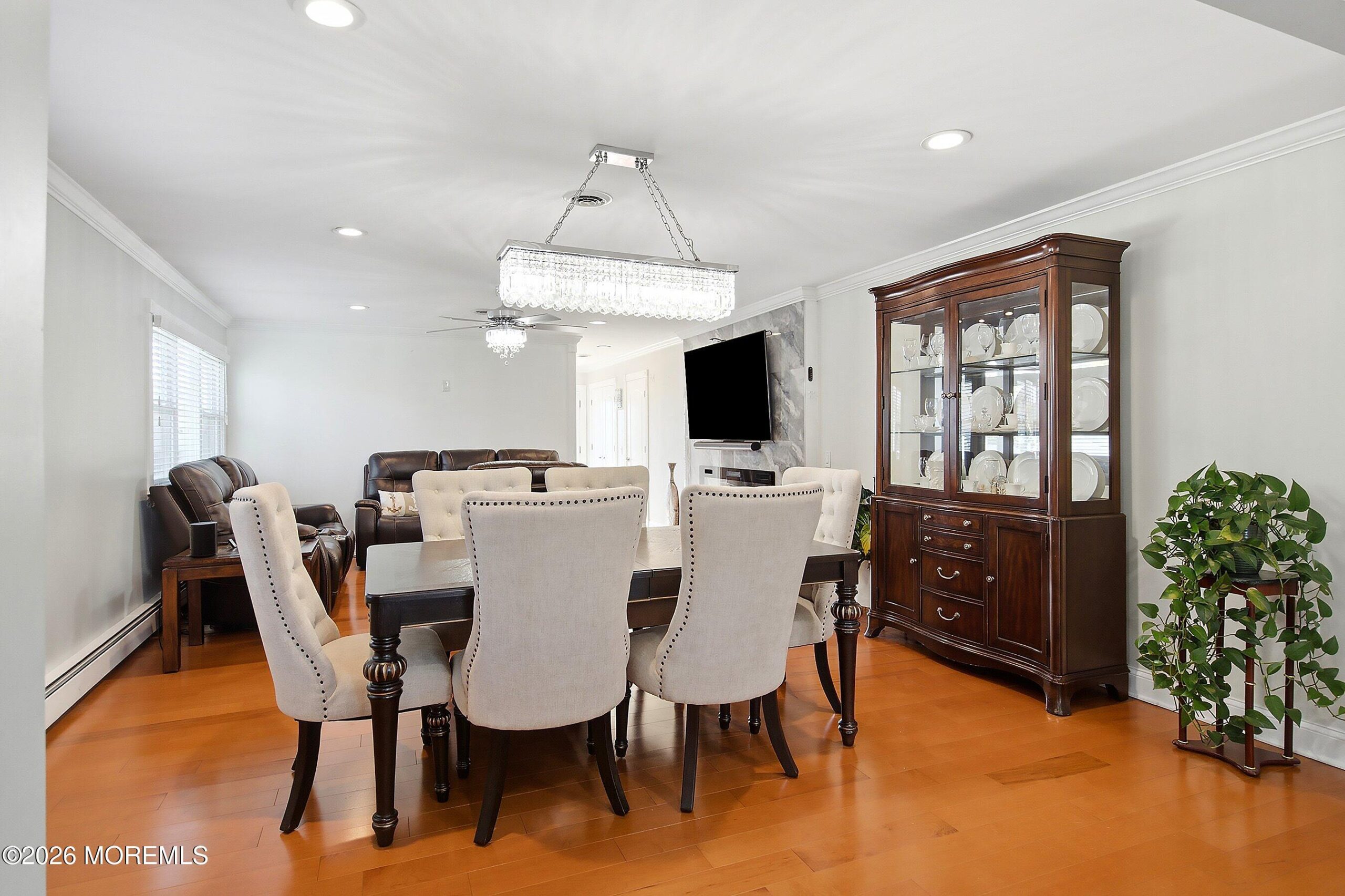 4 Beaumont Court, Toms River, NJ, 08757 image 15