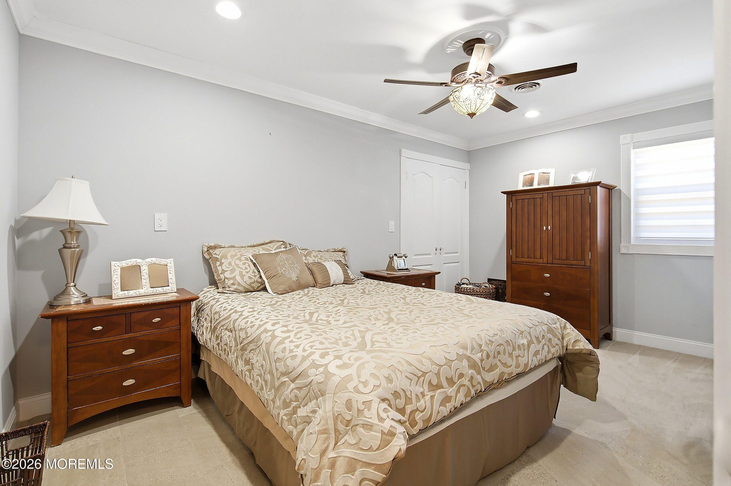 4 Beaumont Court, Toms River, NJ, 08757 image 19