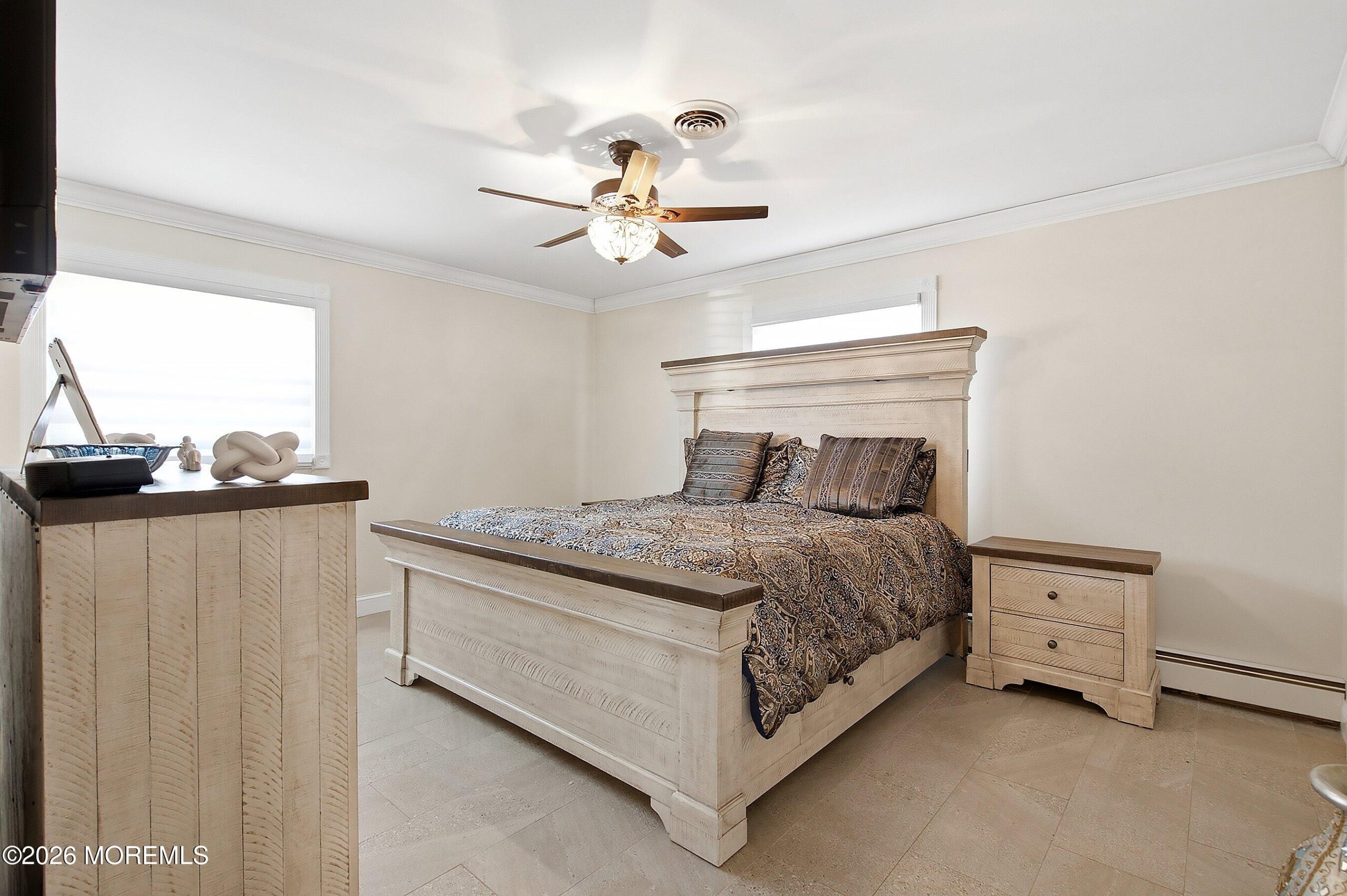 4 Beaumont Court, Toms River, NJ, 08757 image 16
