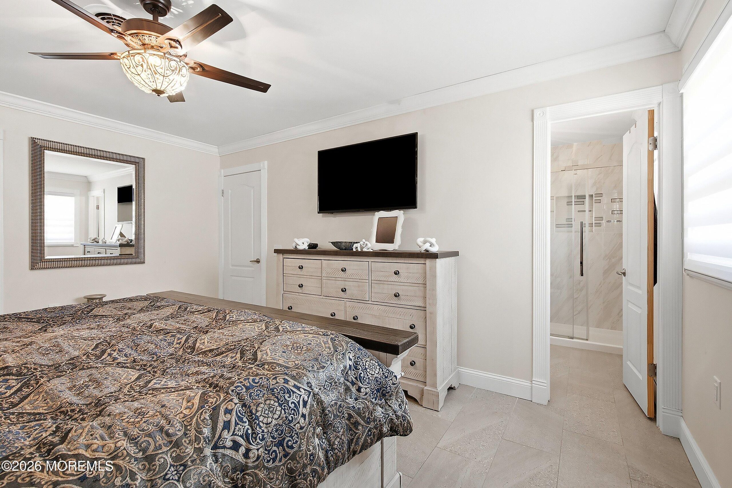 4 Beaumont Court, Toms River, NJ, 08757 image 17