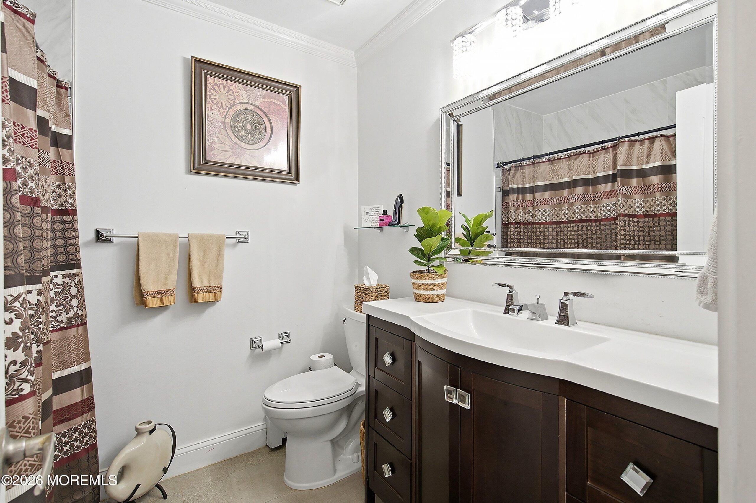 4 Beaumont Court, Toms River, NJ, 08757 image 20