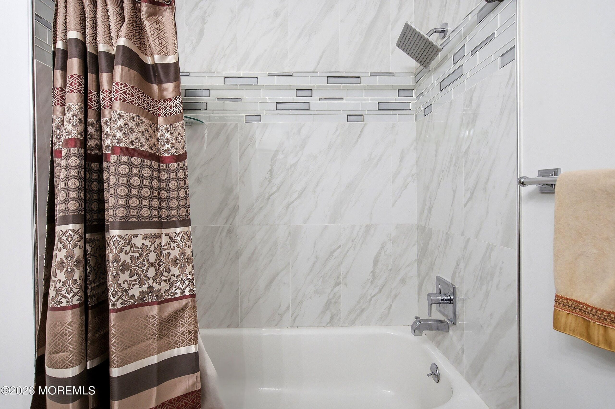4 Beaumont Court, Toms River, NJ, 08757 image 21