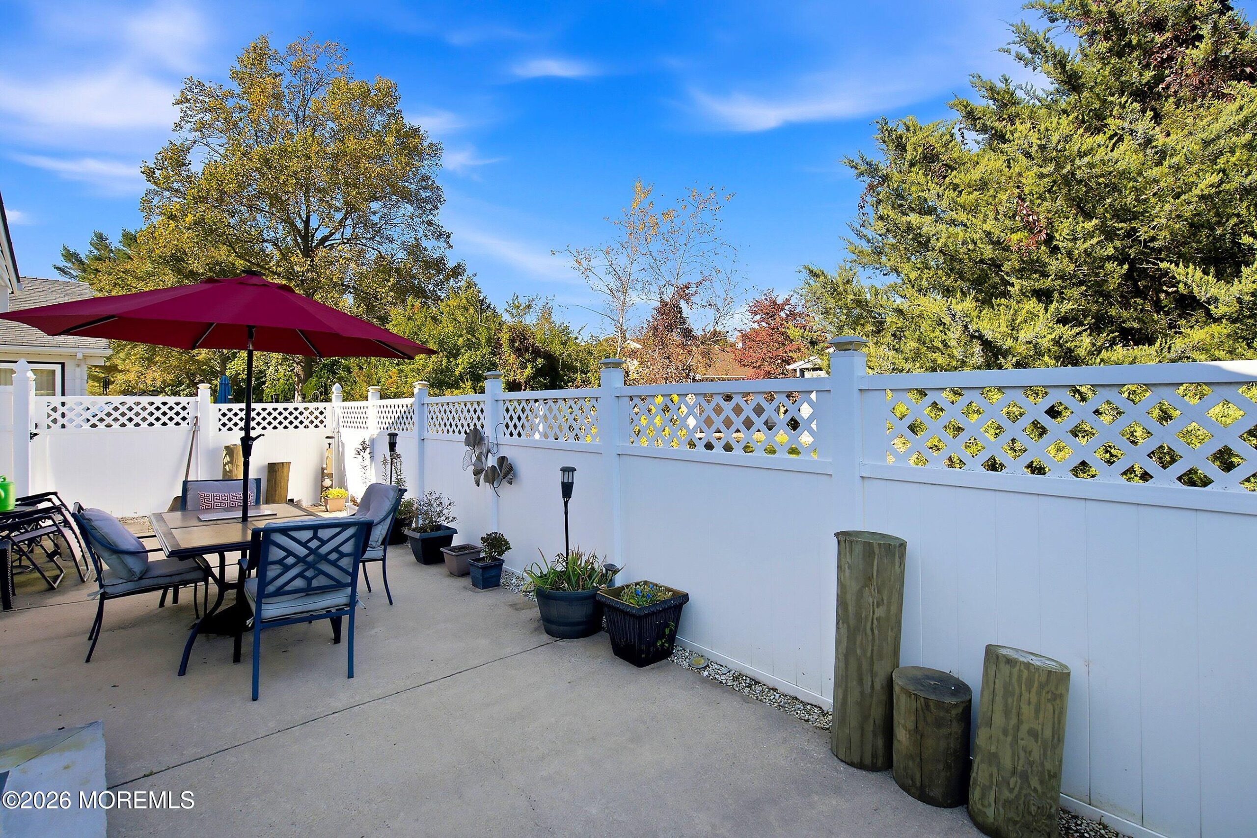 4 Beaumont Court, Toms River, NJ, 08757 image 22