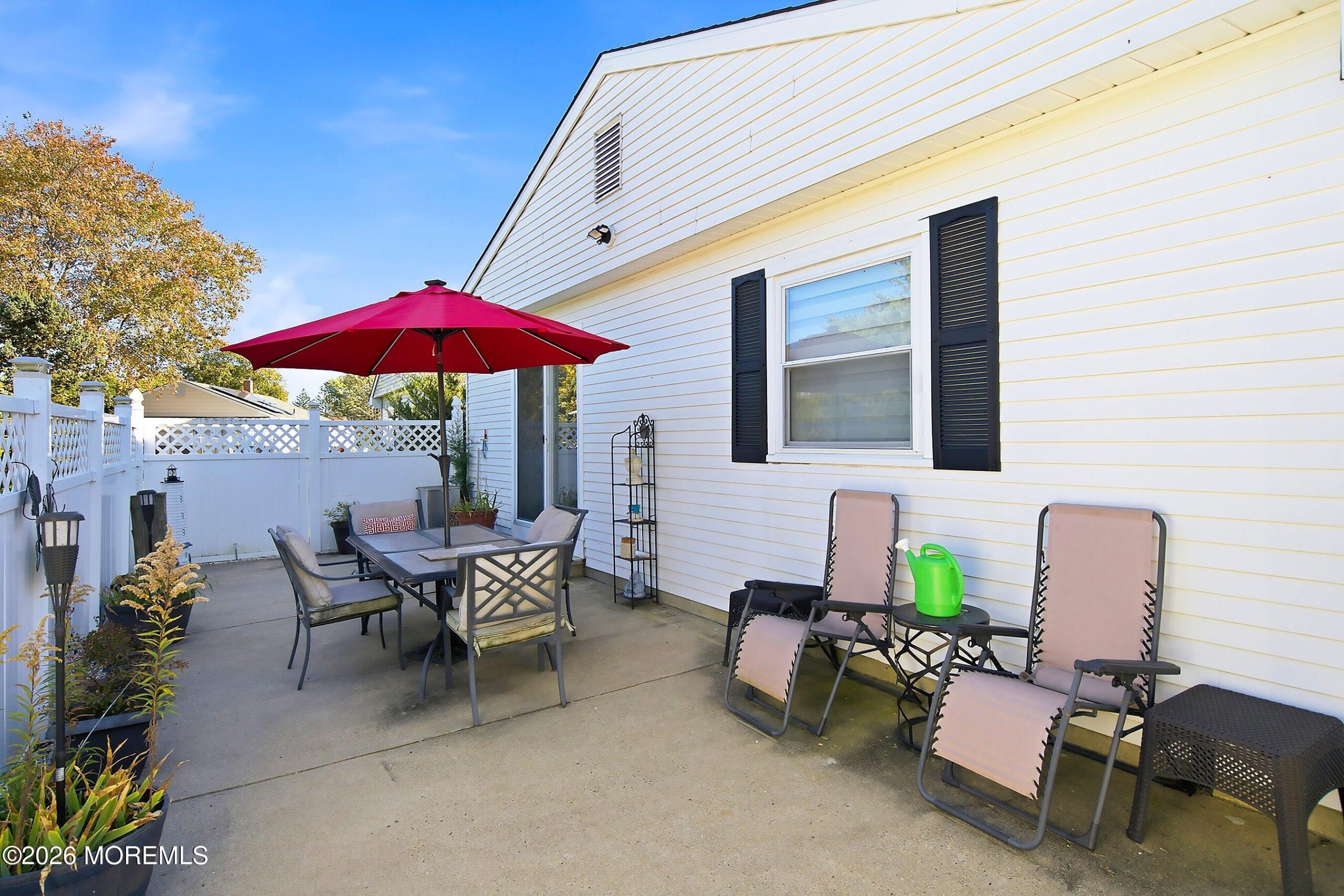 4 Beaumont Court, Toms River, NJ, 08757 image 23
