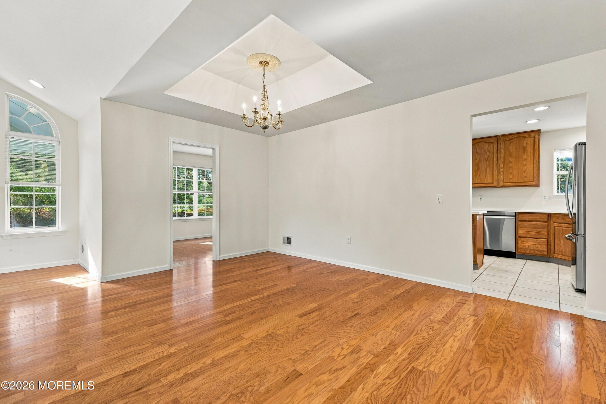 2976 Fieldcrest Lane, Toms River, NJ, 08755 image 10