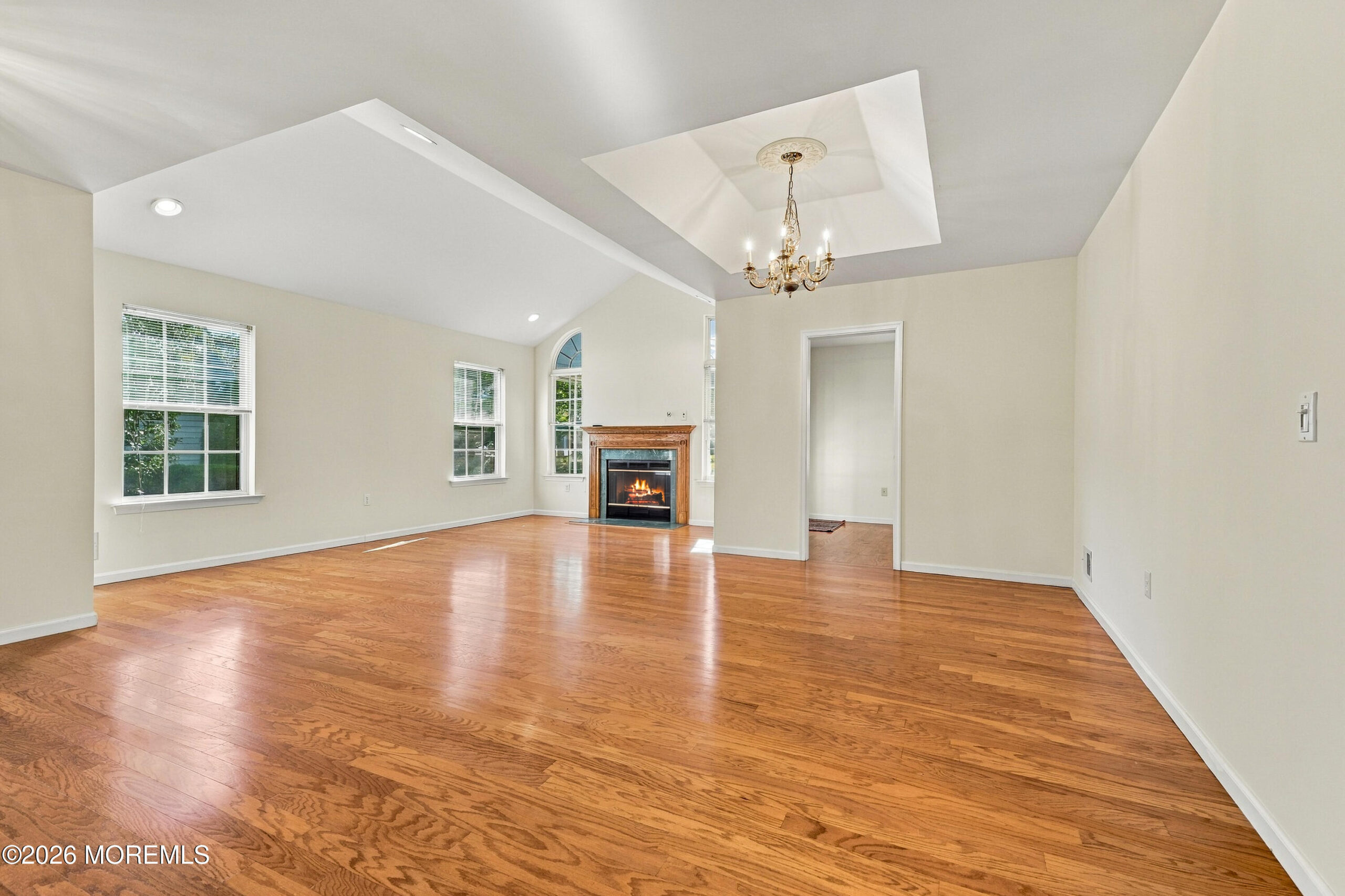 2976 Fieldcrest Lane, Toms River, NJ, 08755 image 12