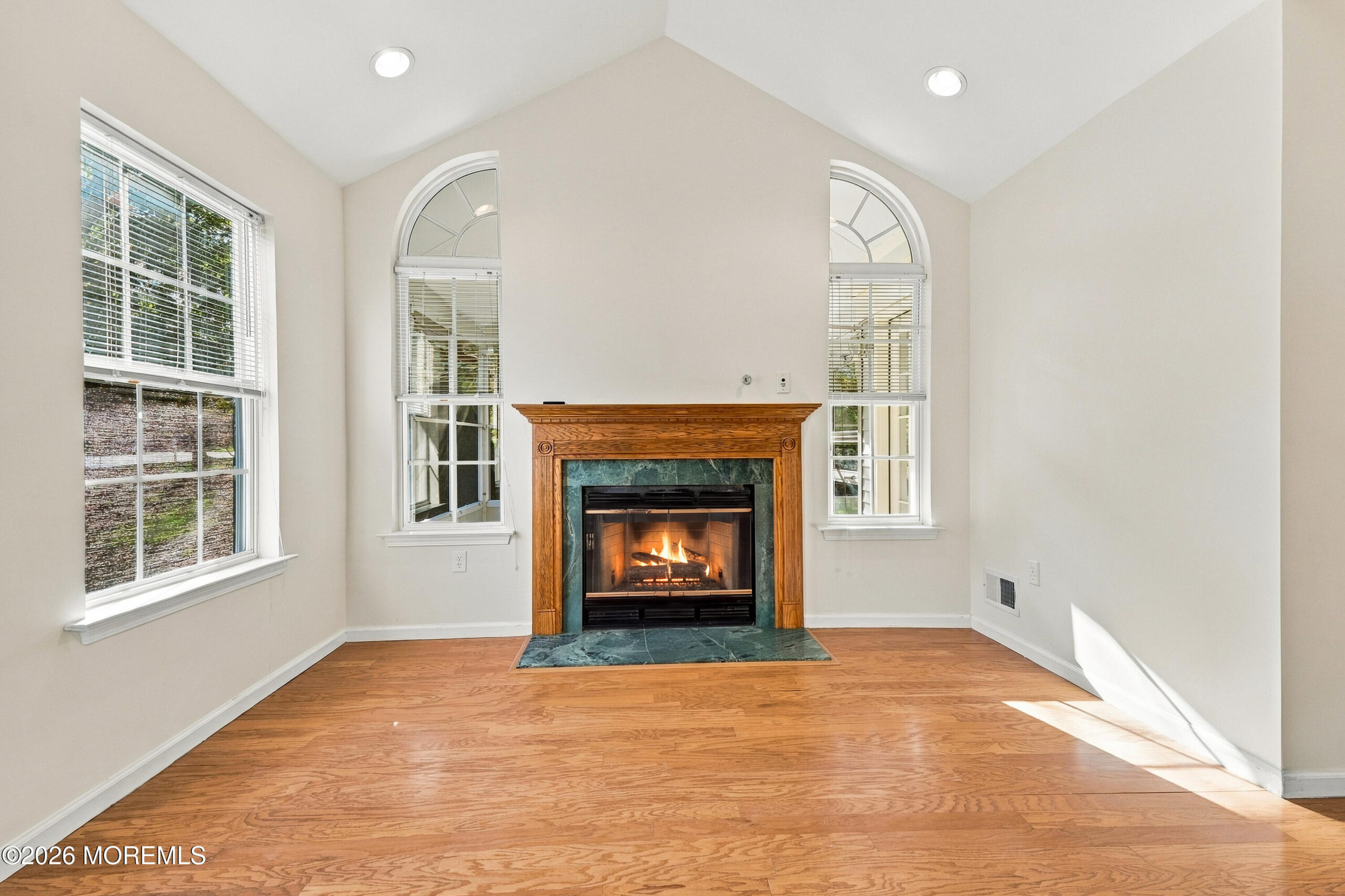 2976 Fieldcrest Lane, Toms River, NJ, 08755 image 14