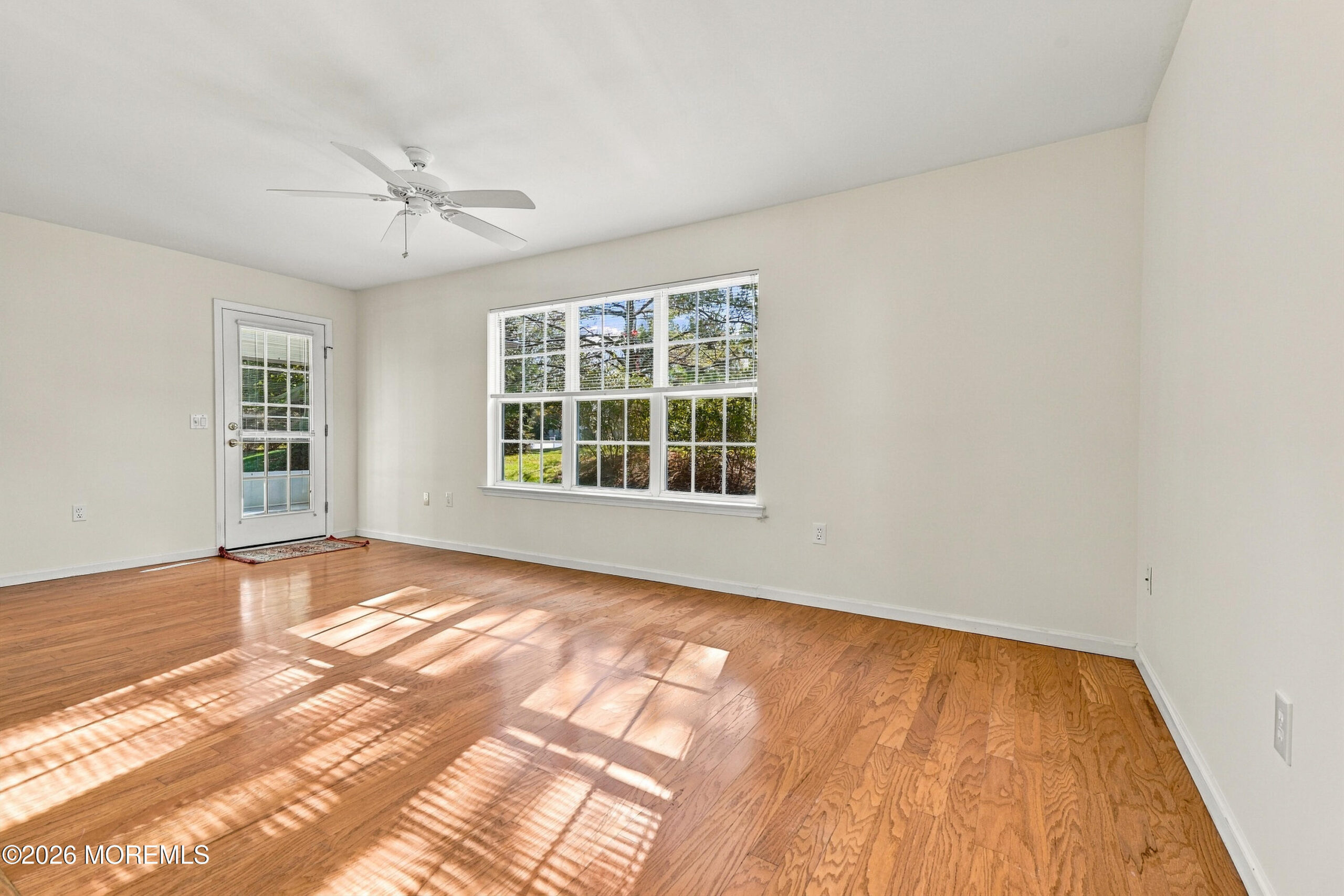 2976 Fieldcrest Lane, Toms River, NJ, 08755 image 21