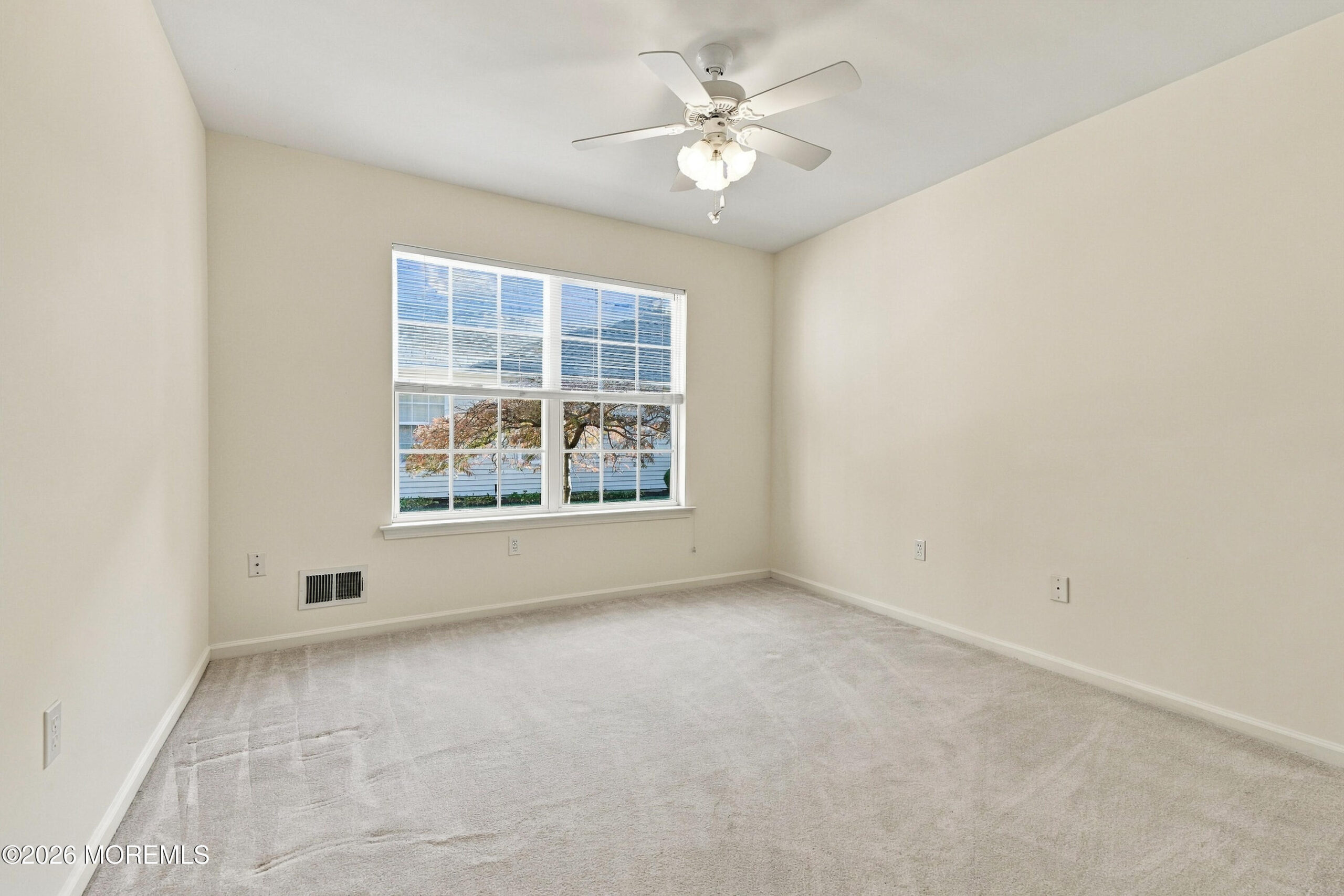 2976 Fieldcrest Lane, Toms River, NJ, 08755 image 26