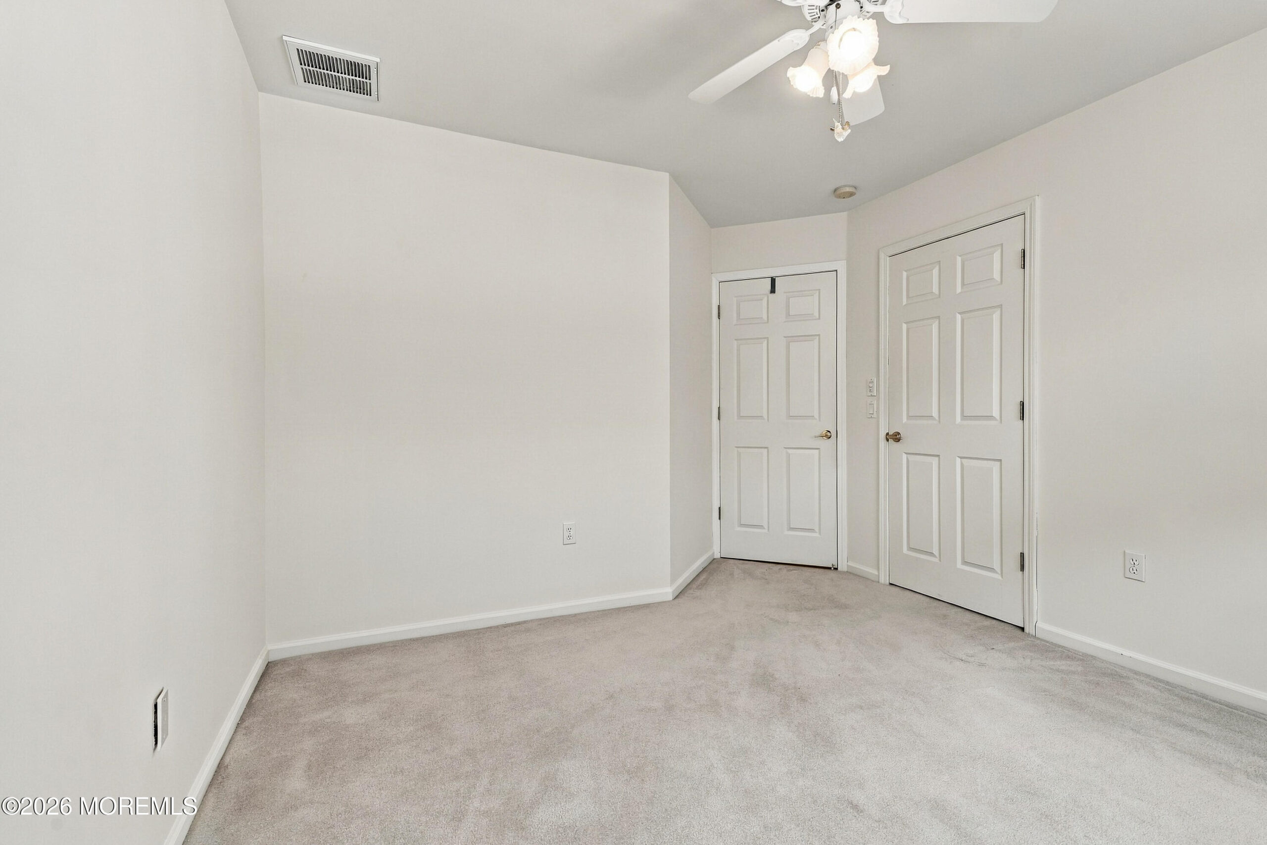 2976 Fieldcrest Lane, Toms River, NJ, 08755 image 28