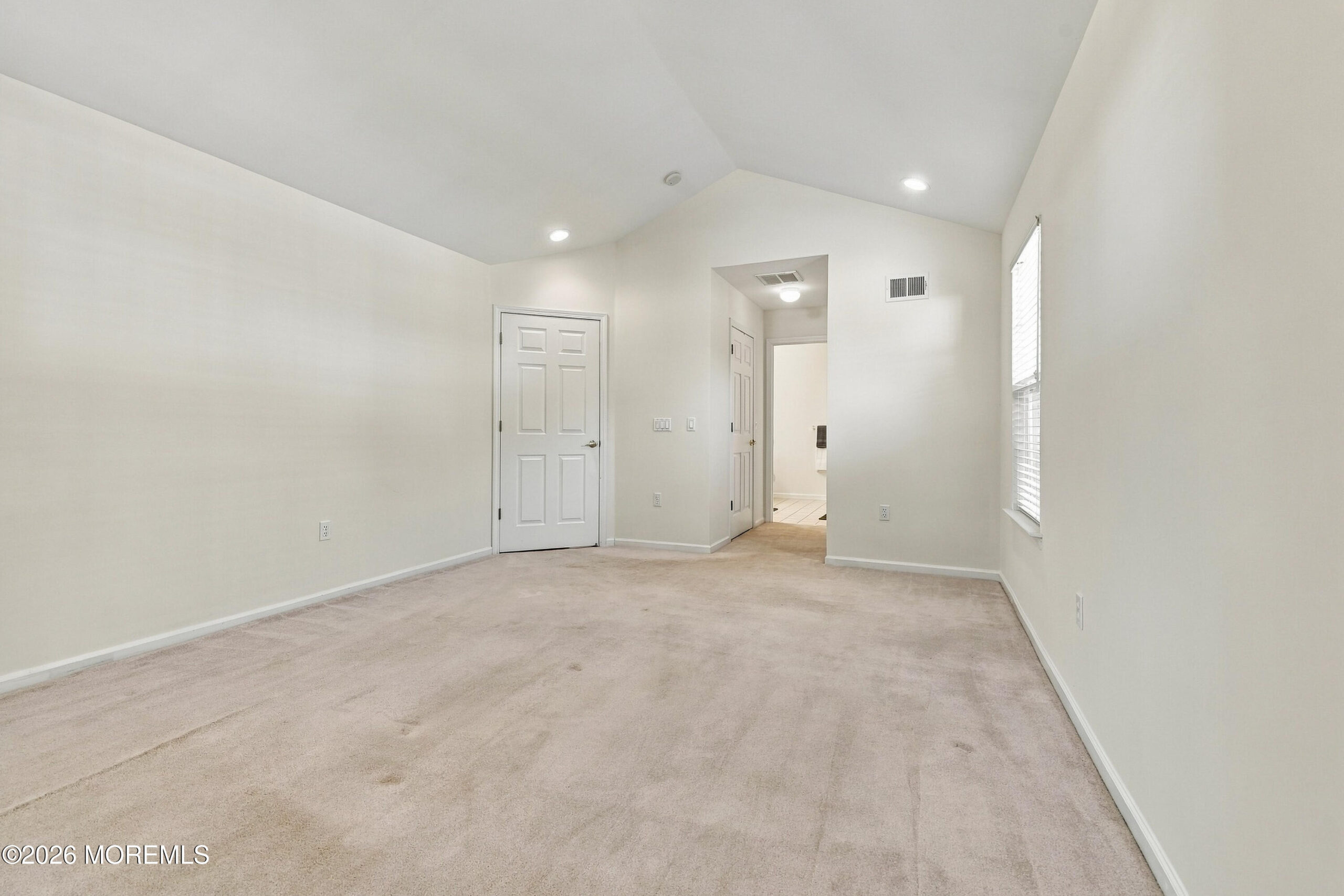 2976 Fieldcrest Lane, Toms River, NJ, 08755 image 30