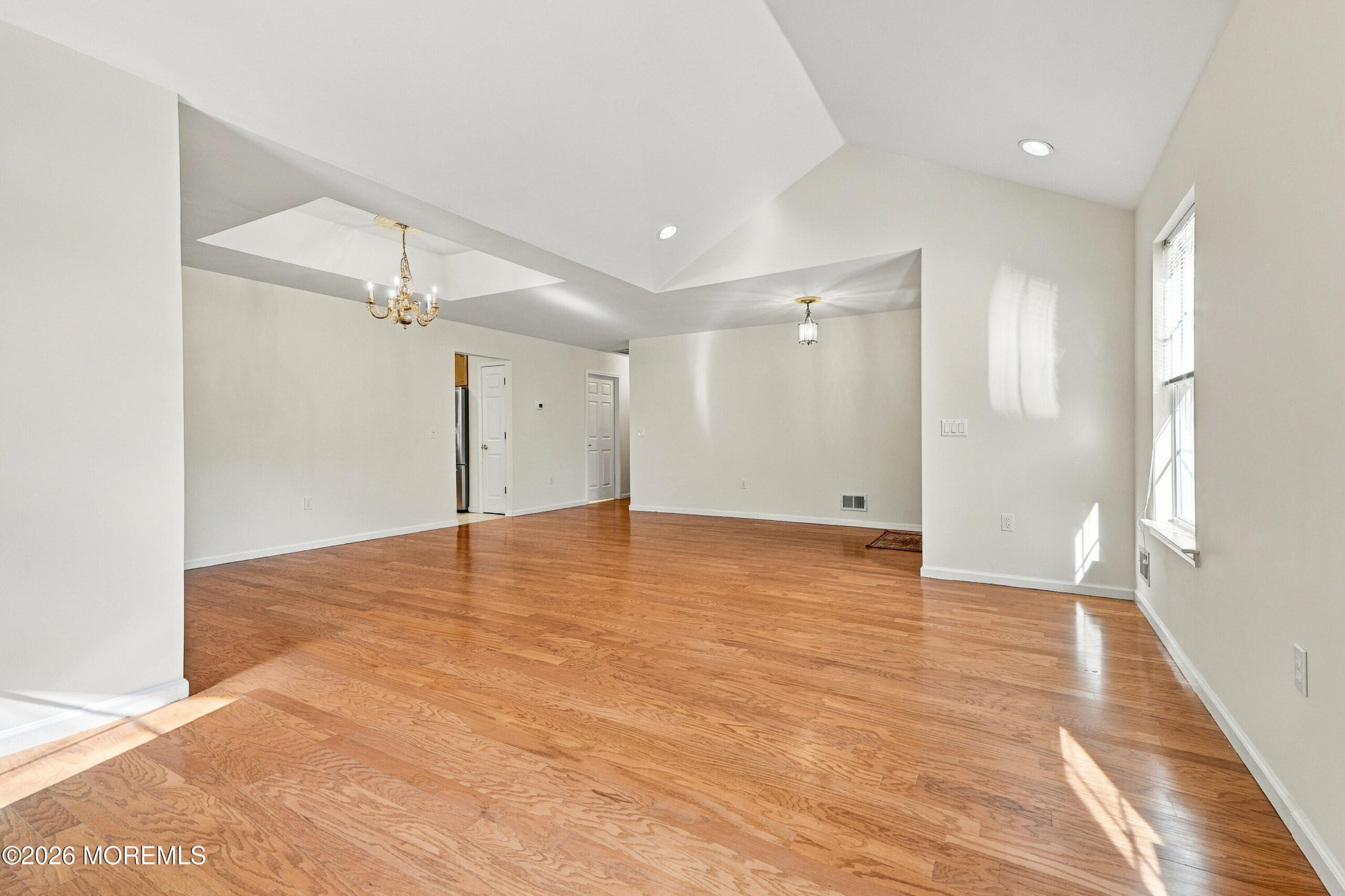 2976 Fieldcrest Lane, Toms River, NJ, 08755 image 15