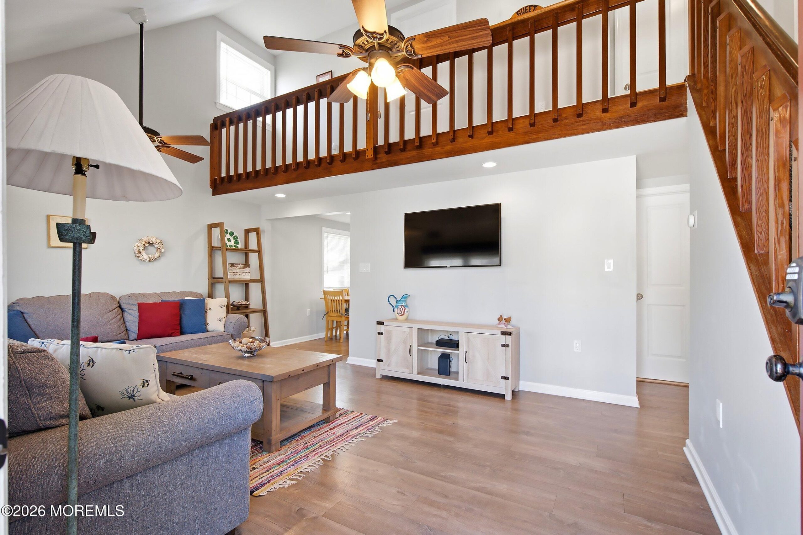 16 W Joan Road, Long Beach Twp, NJ, 08008 image 6