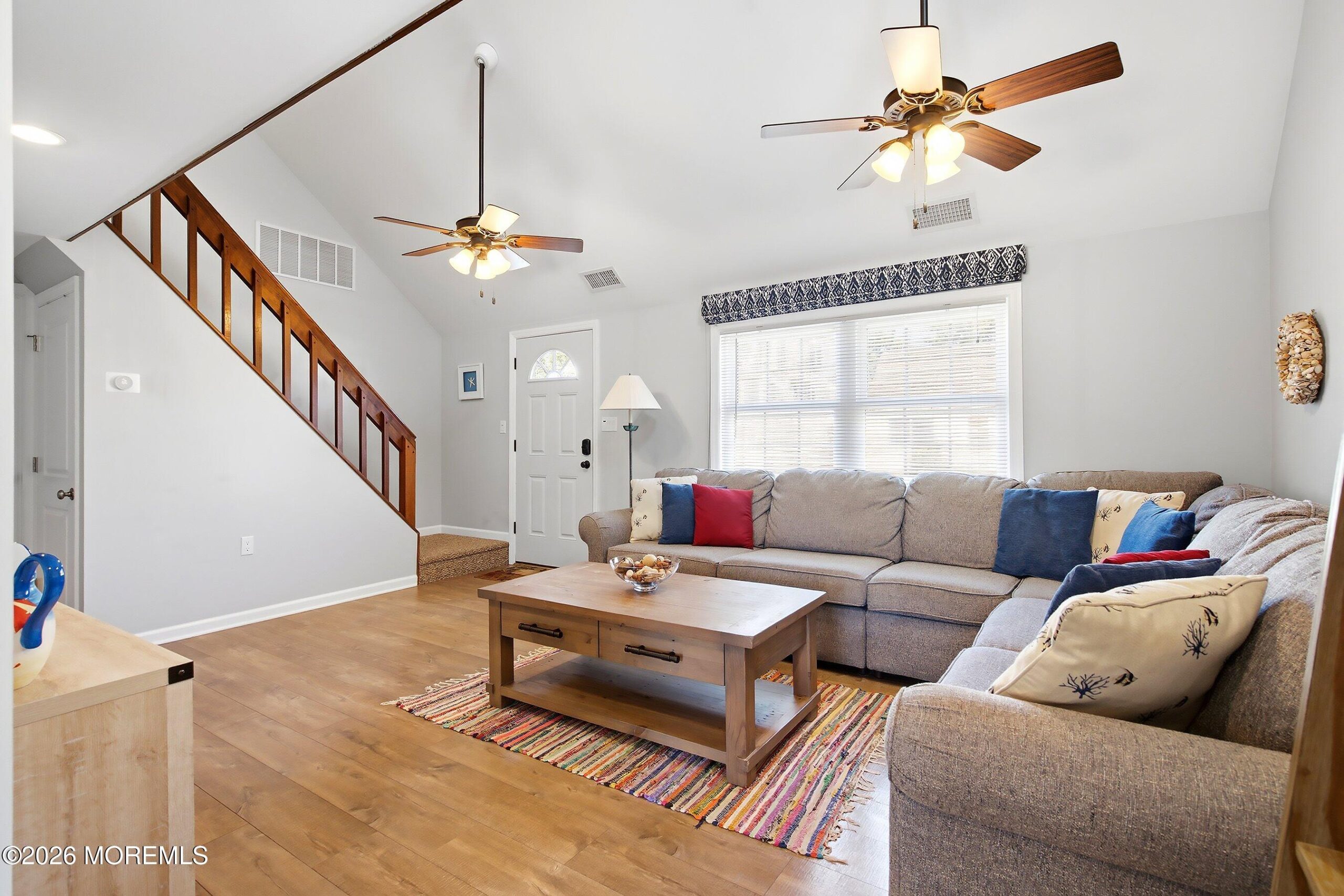 16 W Joan Road Image 5