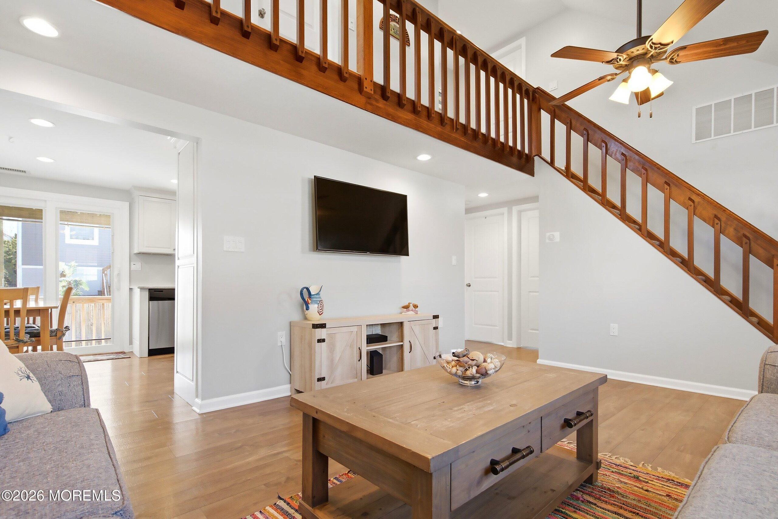 16 W Joan Road, Long Beach Twp, NJ, 08008 image 7
