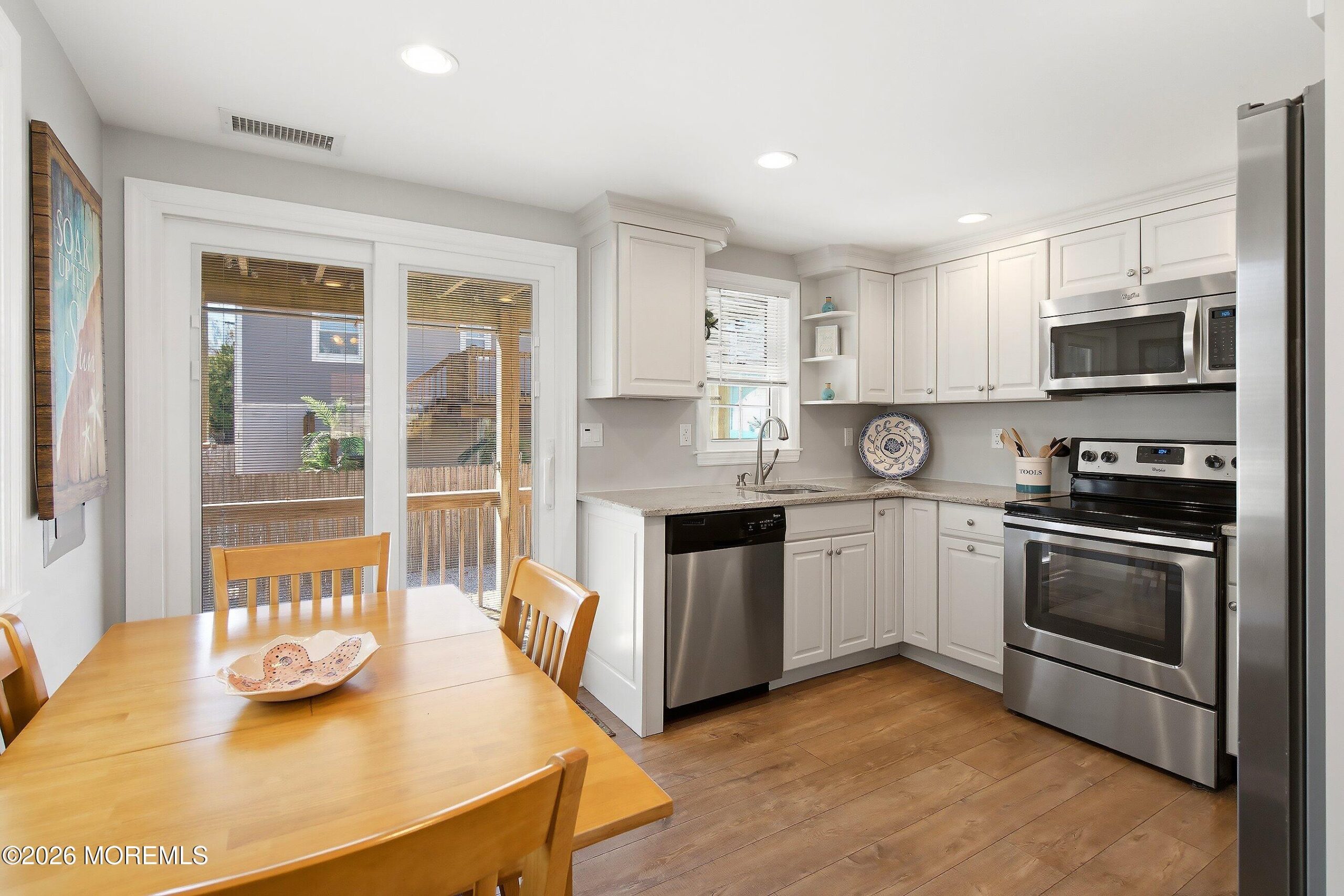 16 W Joan Road, Long Beach Twp, NJ, 08008 image 8
