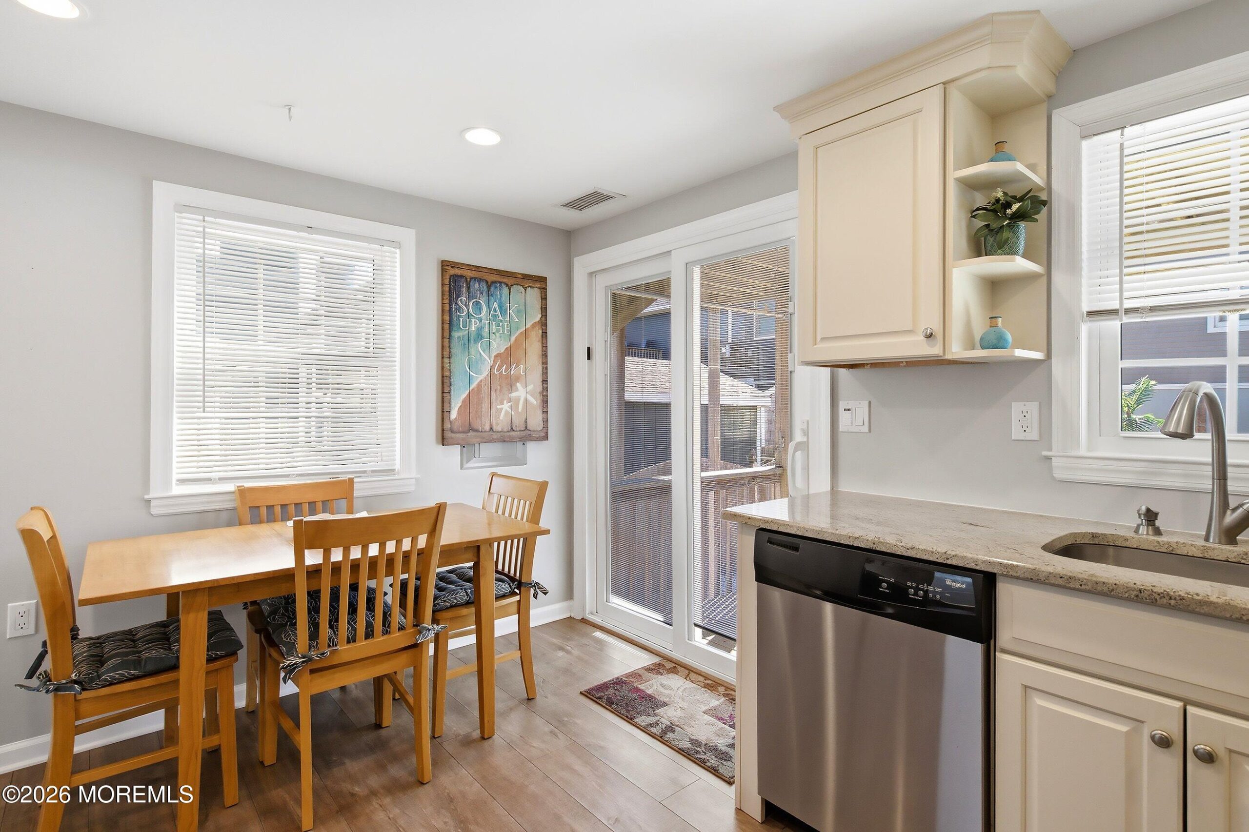 16 W Joan Road, Long Beach Twp, NJ, 08008 image 9