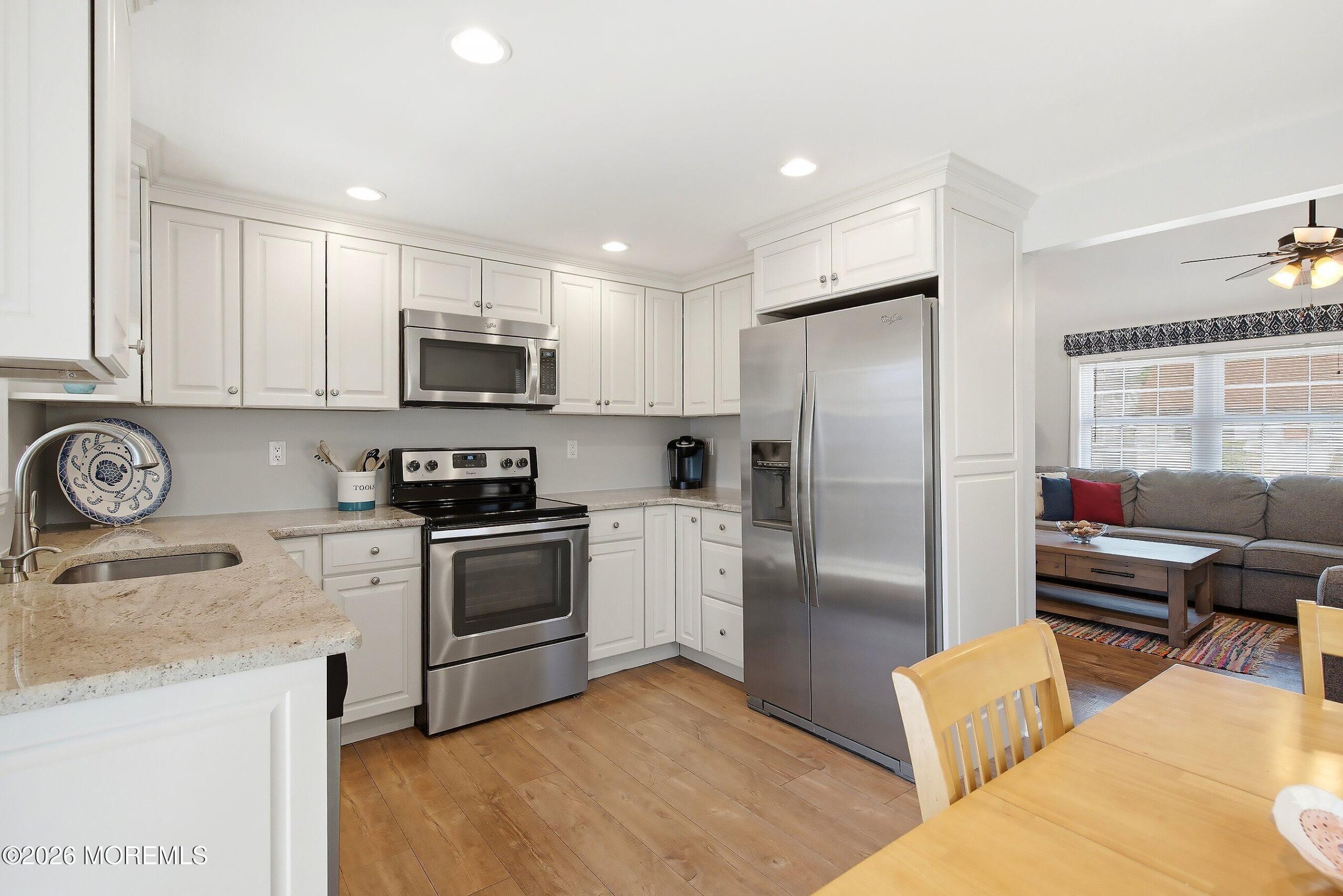 16 W Joan Road, Long Beach Twp, NJ, 08008 image 10