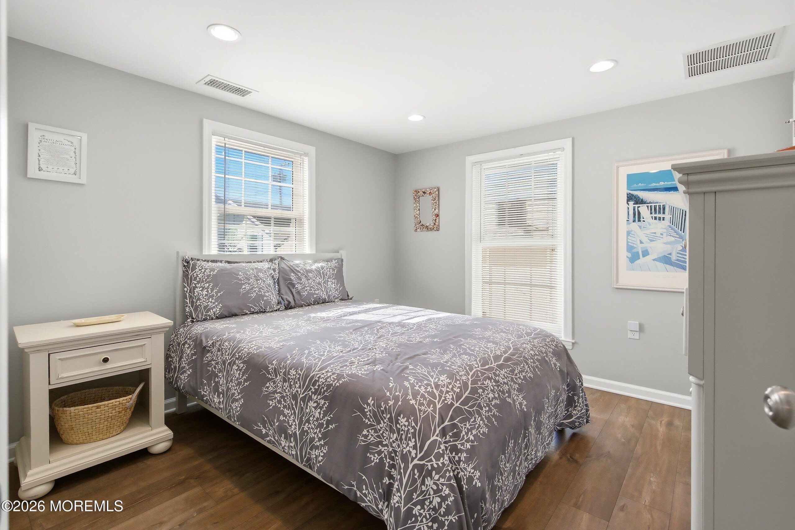 16 W Joan Road, Long Beach Twp, NJ, 08008 image 11