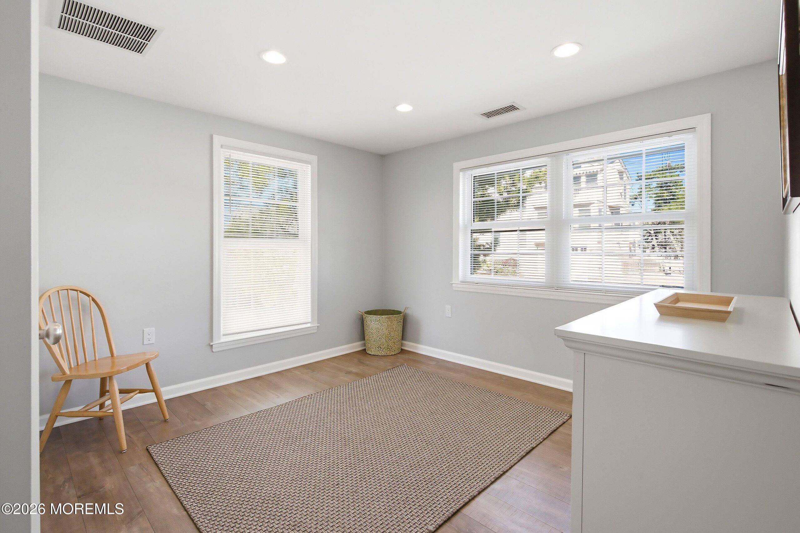 16 W Joan Road, Long Beach Twp, NJ, 08008 image 12