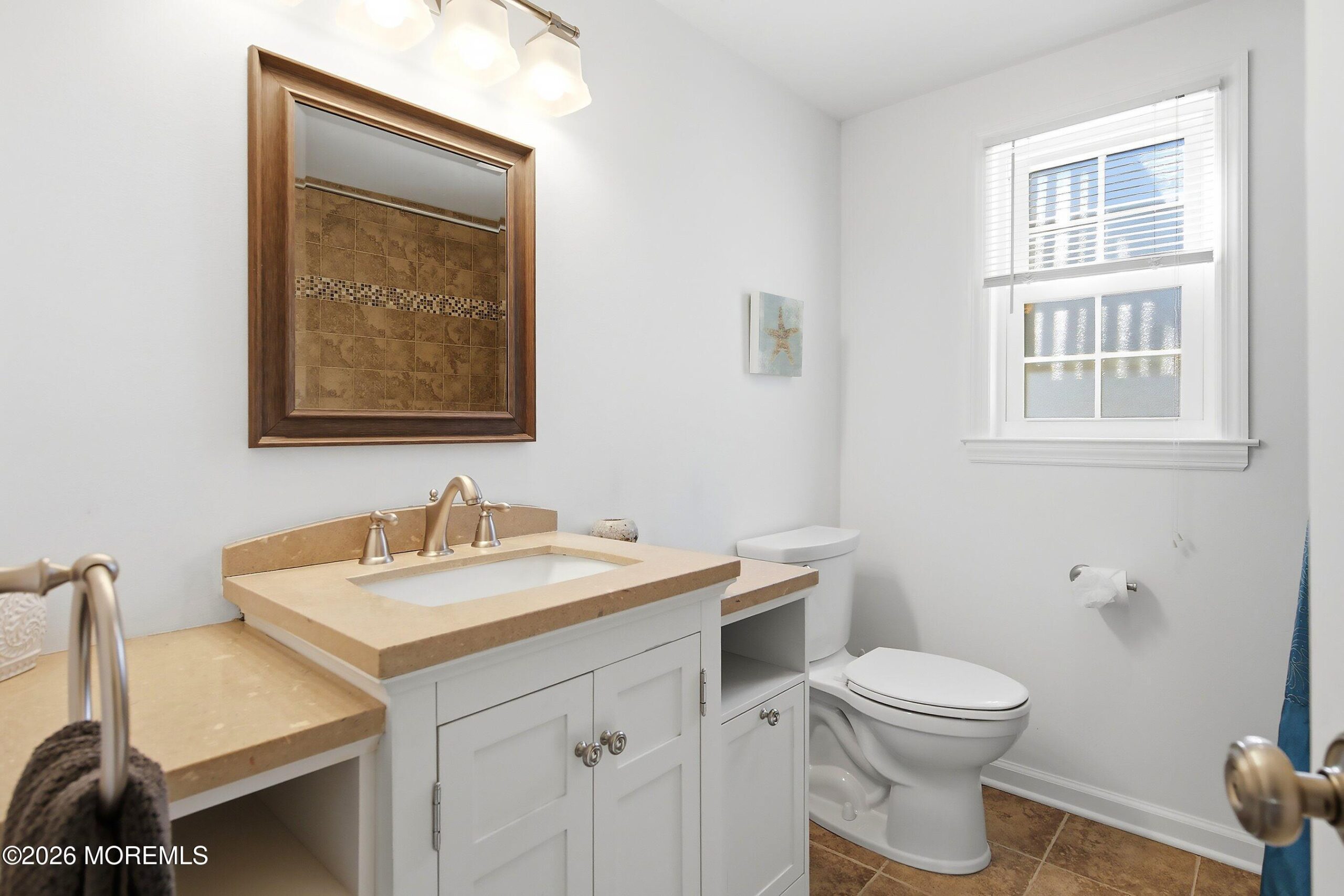 16 W Joan Road, Long Beach Twp, NJ, 08008 image 13