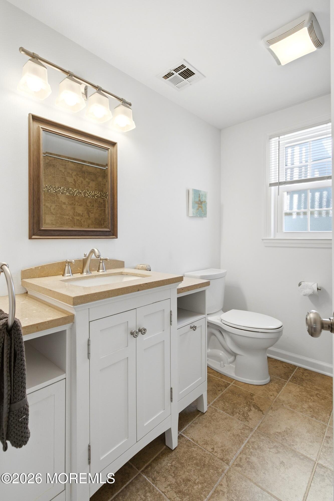 16 W Joan Road, Long Beach Twp, NJ, 08008 image 14