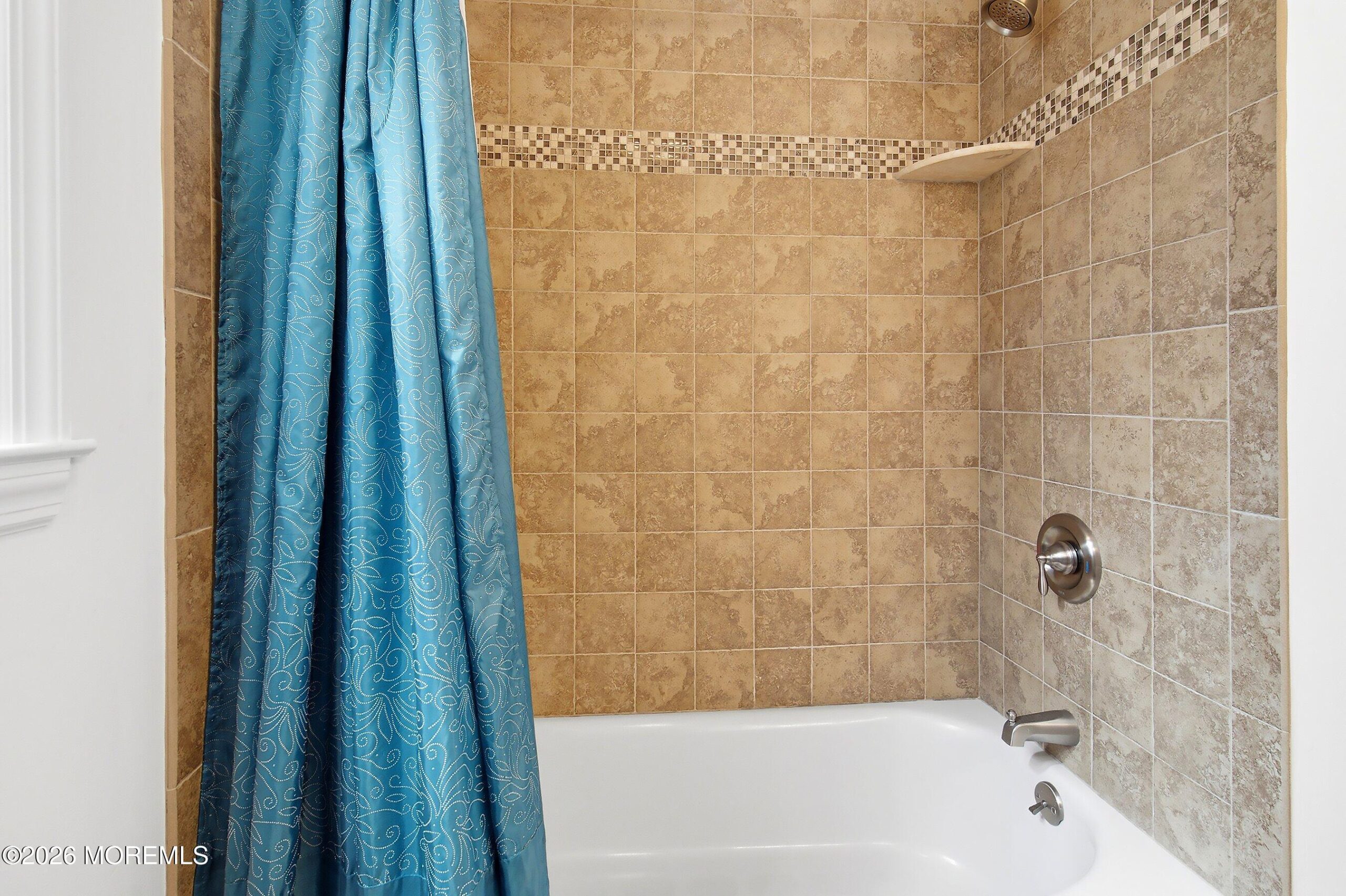 16 W Joan Road, Long Beach Twp, NJ, 08008 image 15